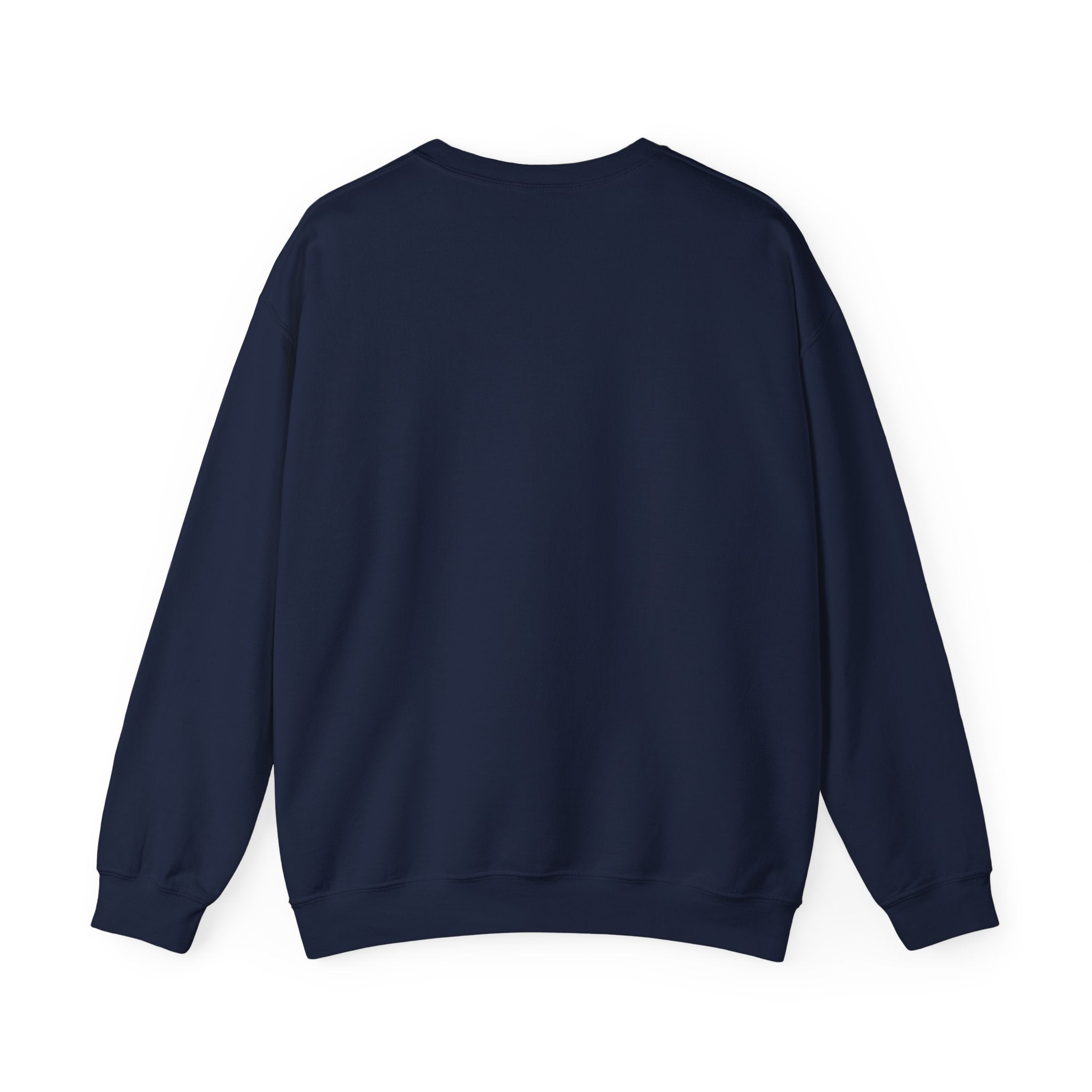 A-10 Jack-o-lantern Sweatshirt (Unisex)