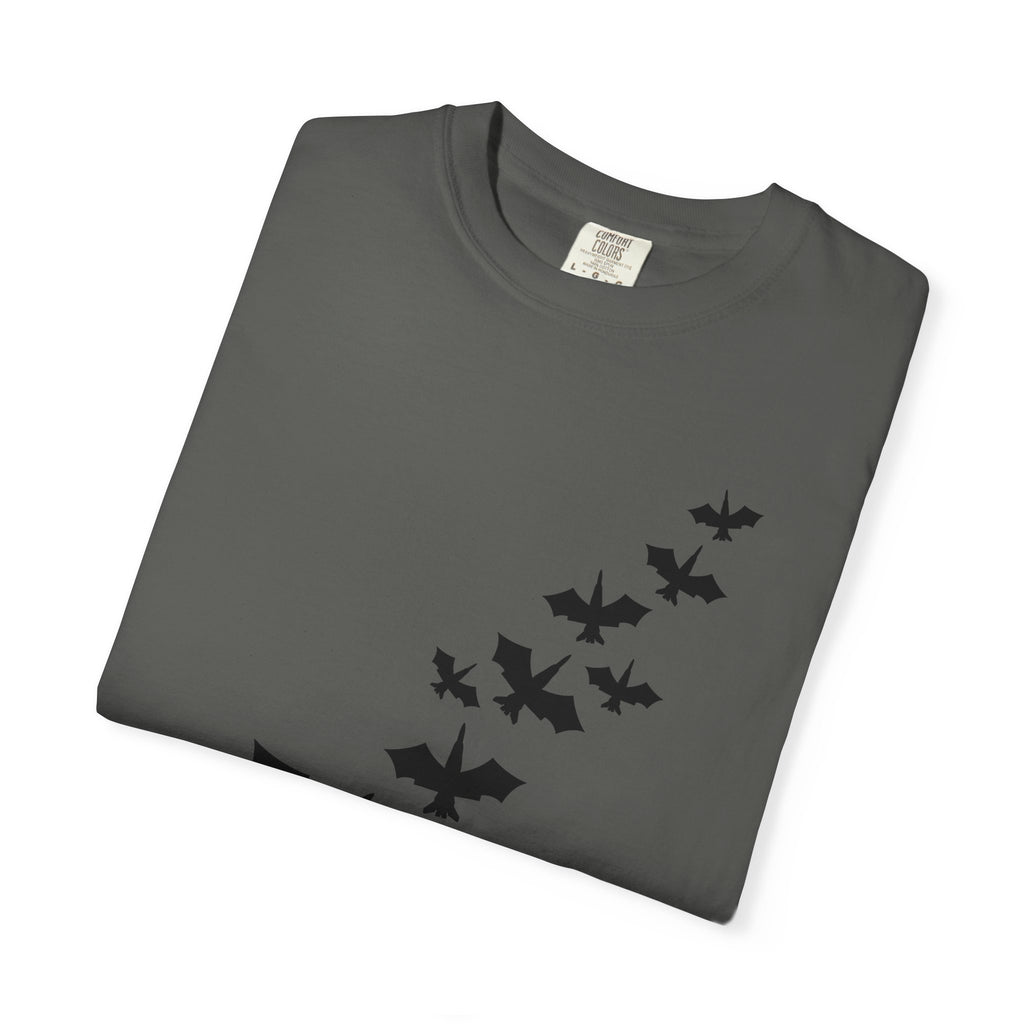 F-18 Bats Tee (Unisex)