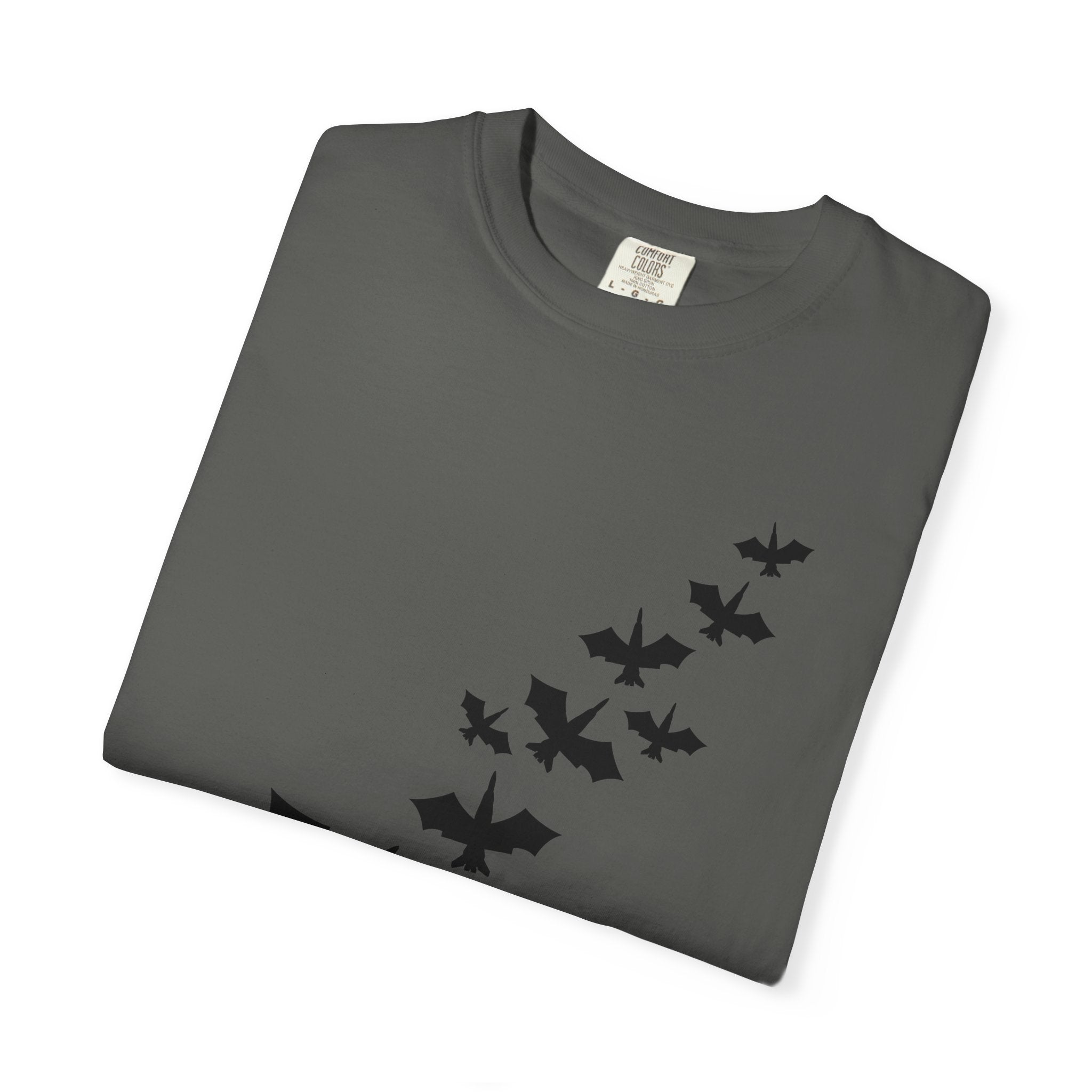 F-18 Bats Tee (Unisex)