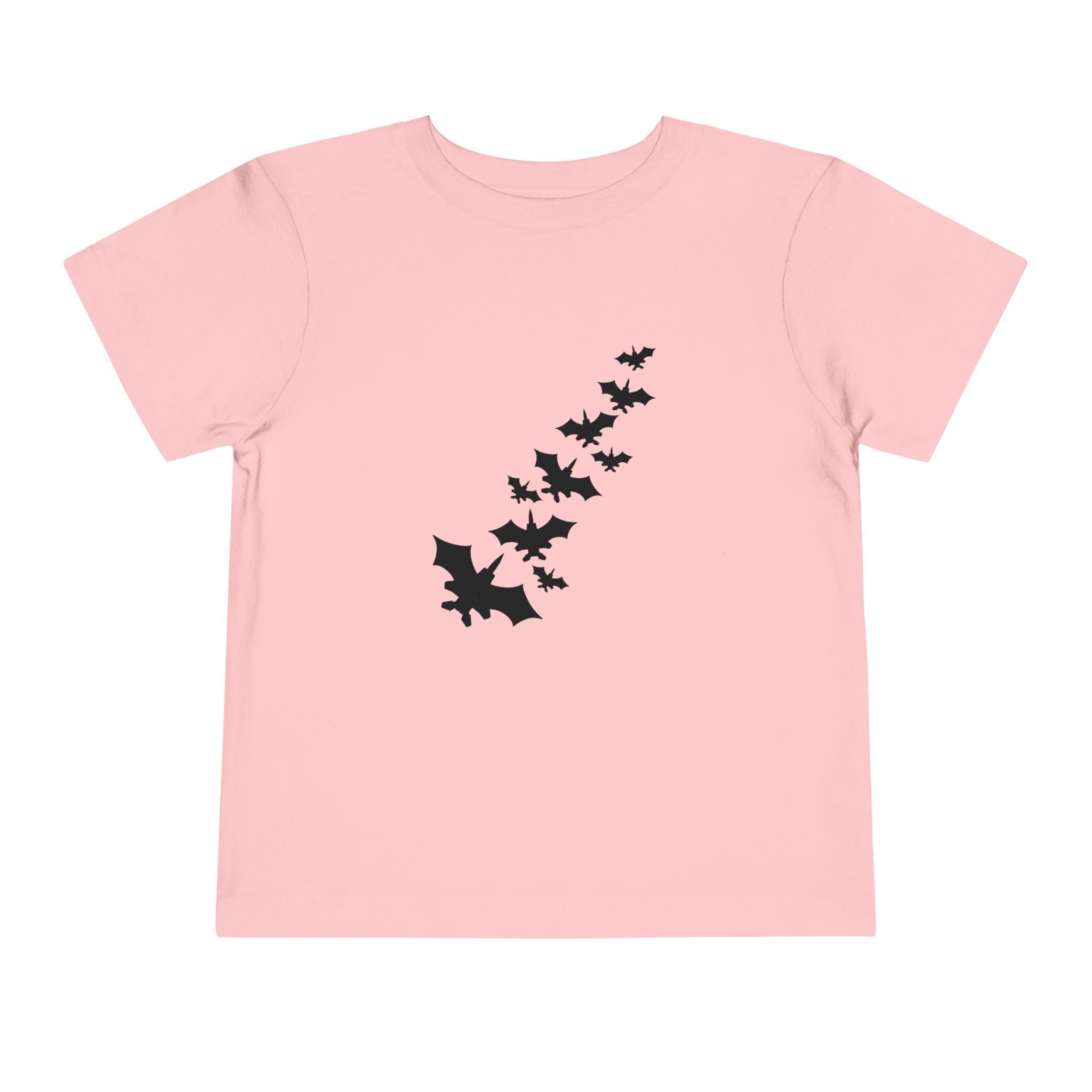 F-15 Bats Tee (Toddler)