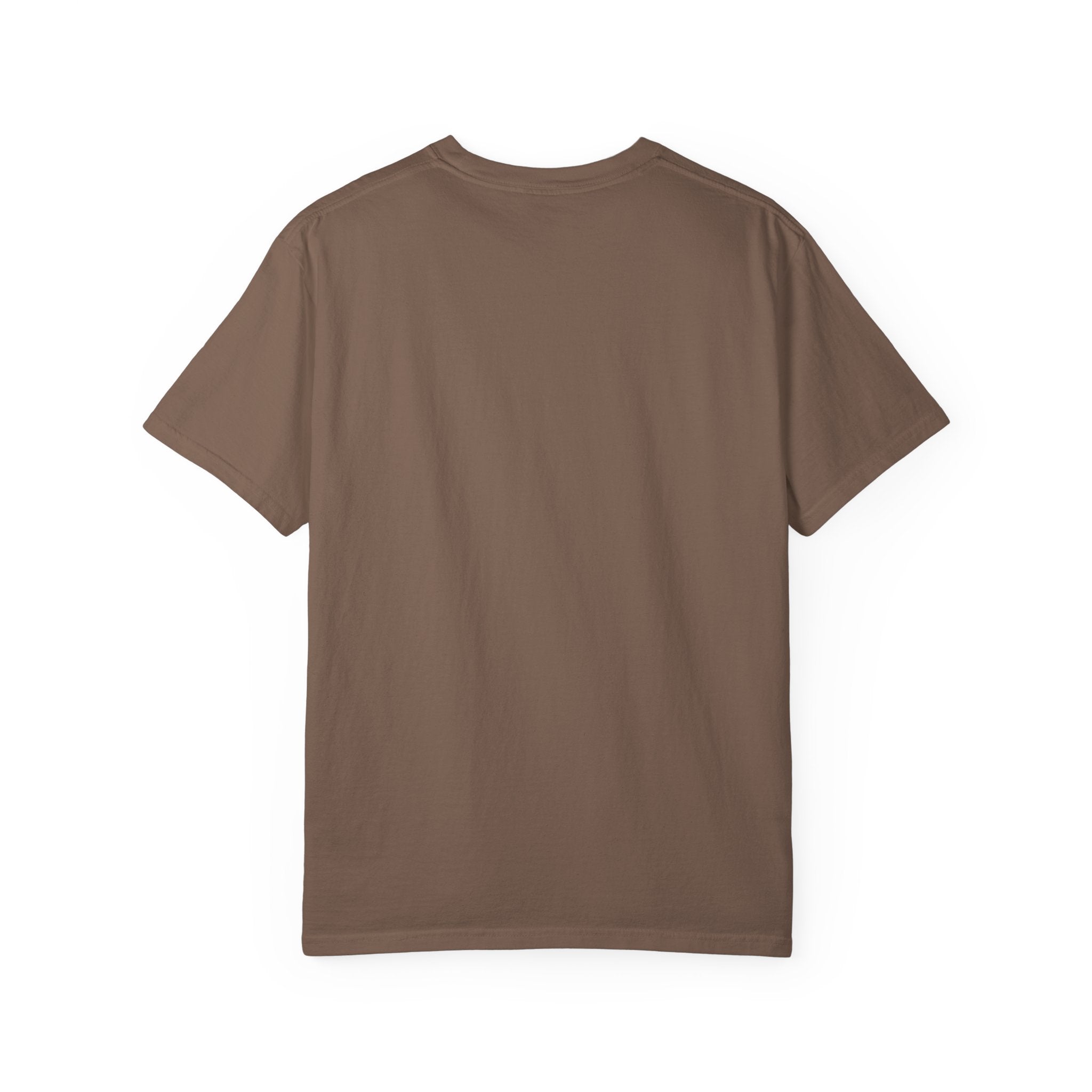 F-15 Silhouette Tee (Unisex)