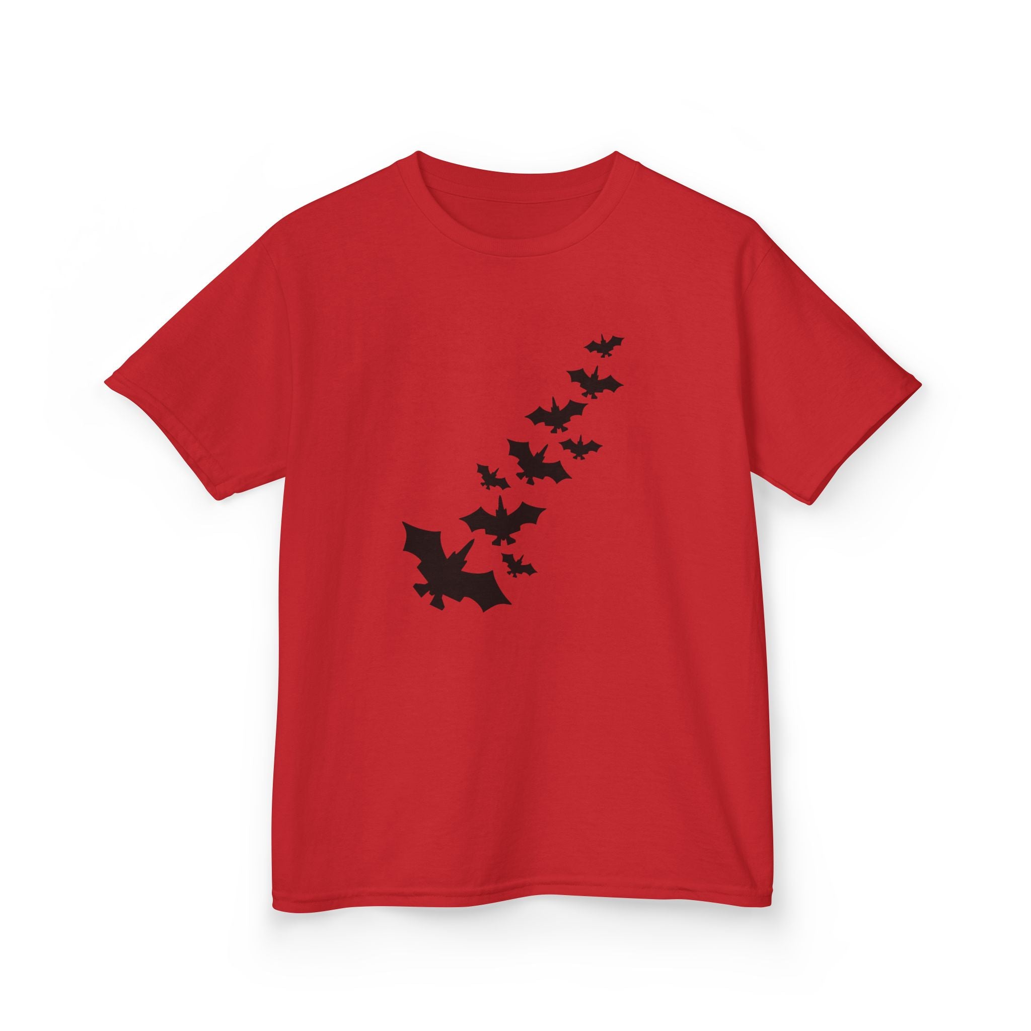F-35 Bats Tee (Youth)