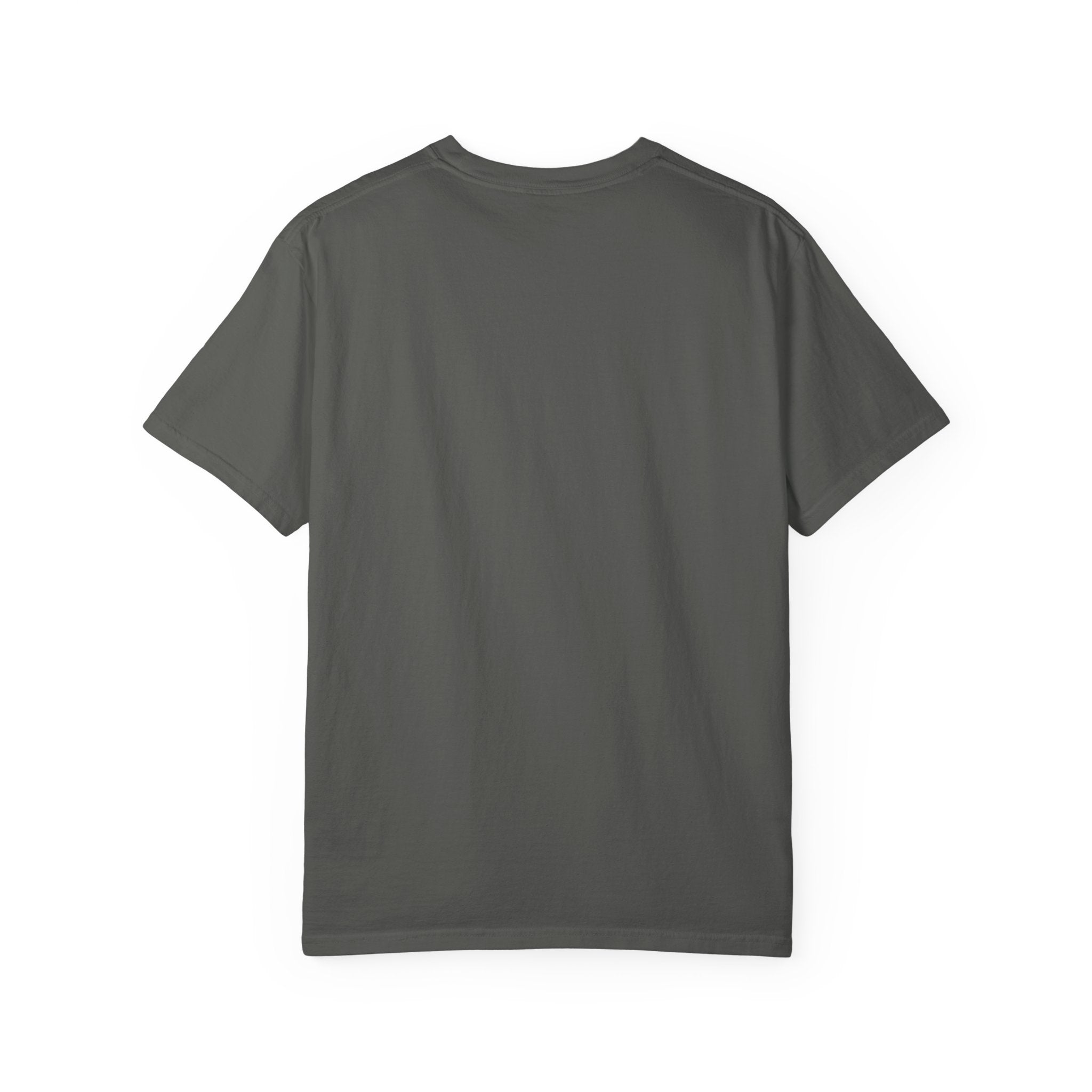 C-17 Silhouette Tee (Unisex)