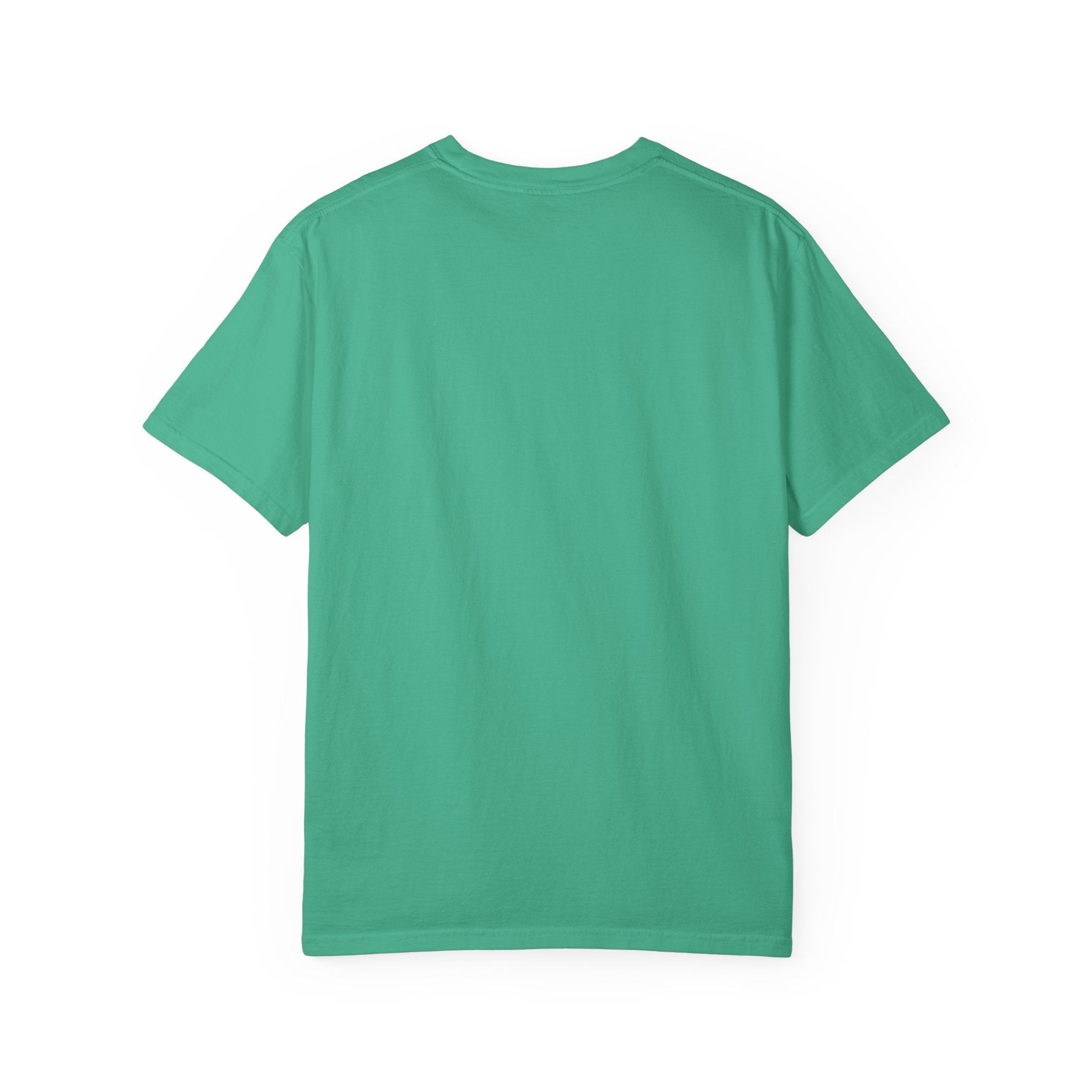F-22 Silhouette Tee (Unisex)