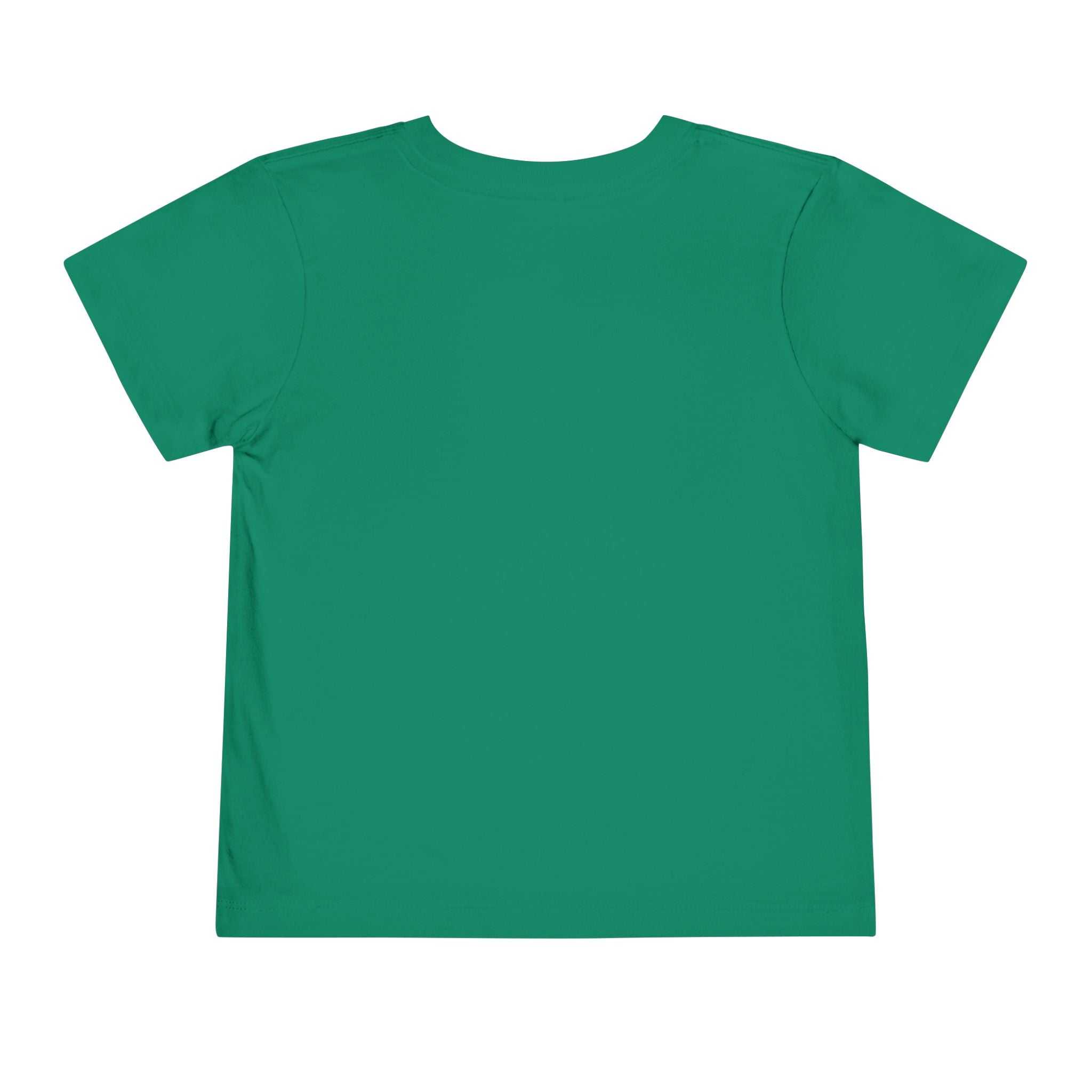 A-10 Christmas Tree Tee (Toddler)