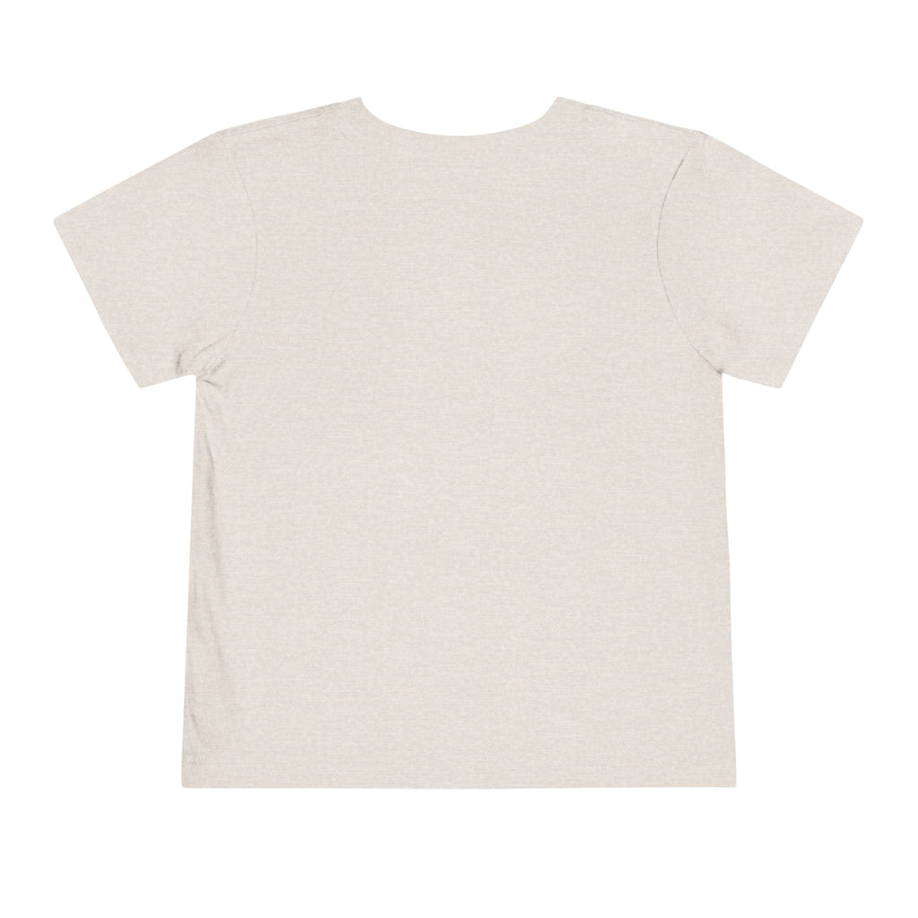 F-16 Bats Tee (Toddler)