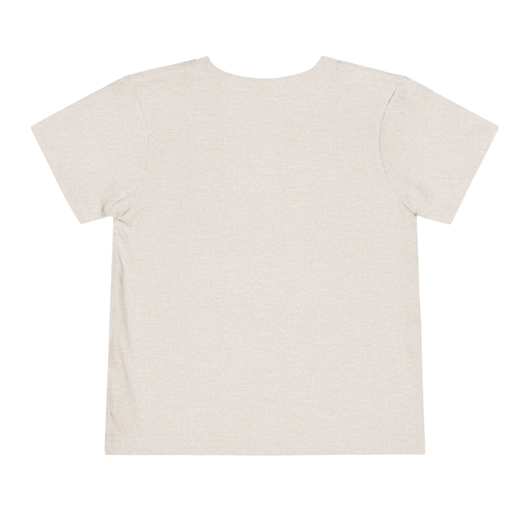F-16 Bats Tee (Toddler)