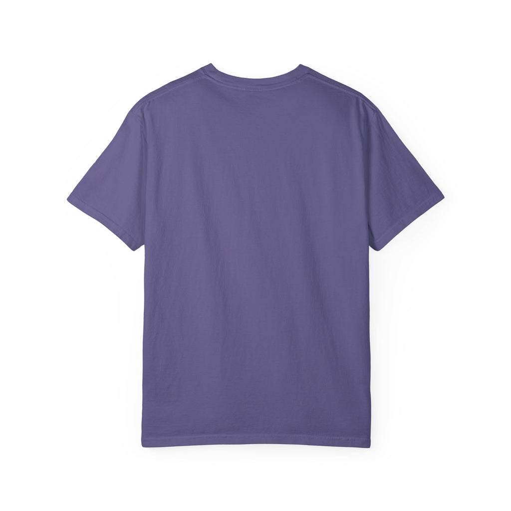 A-10 Silhouette Tee (Unisex)