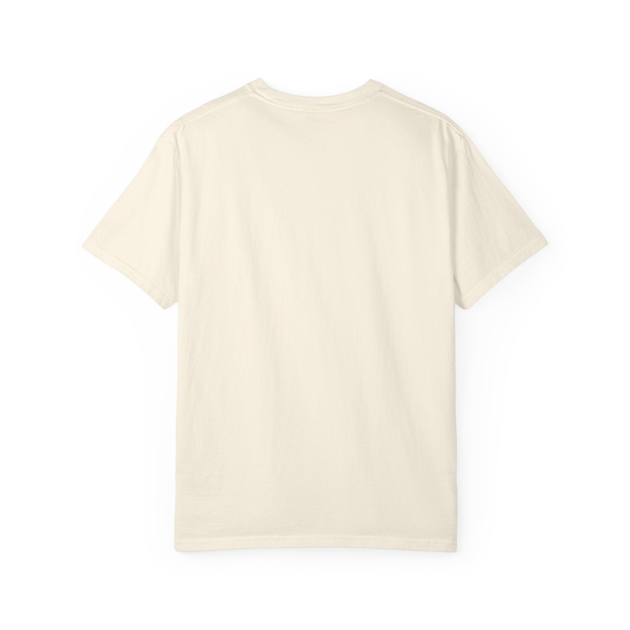 F-15 Jack-o-lantern Tee (Unisex)