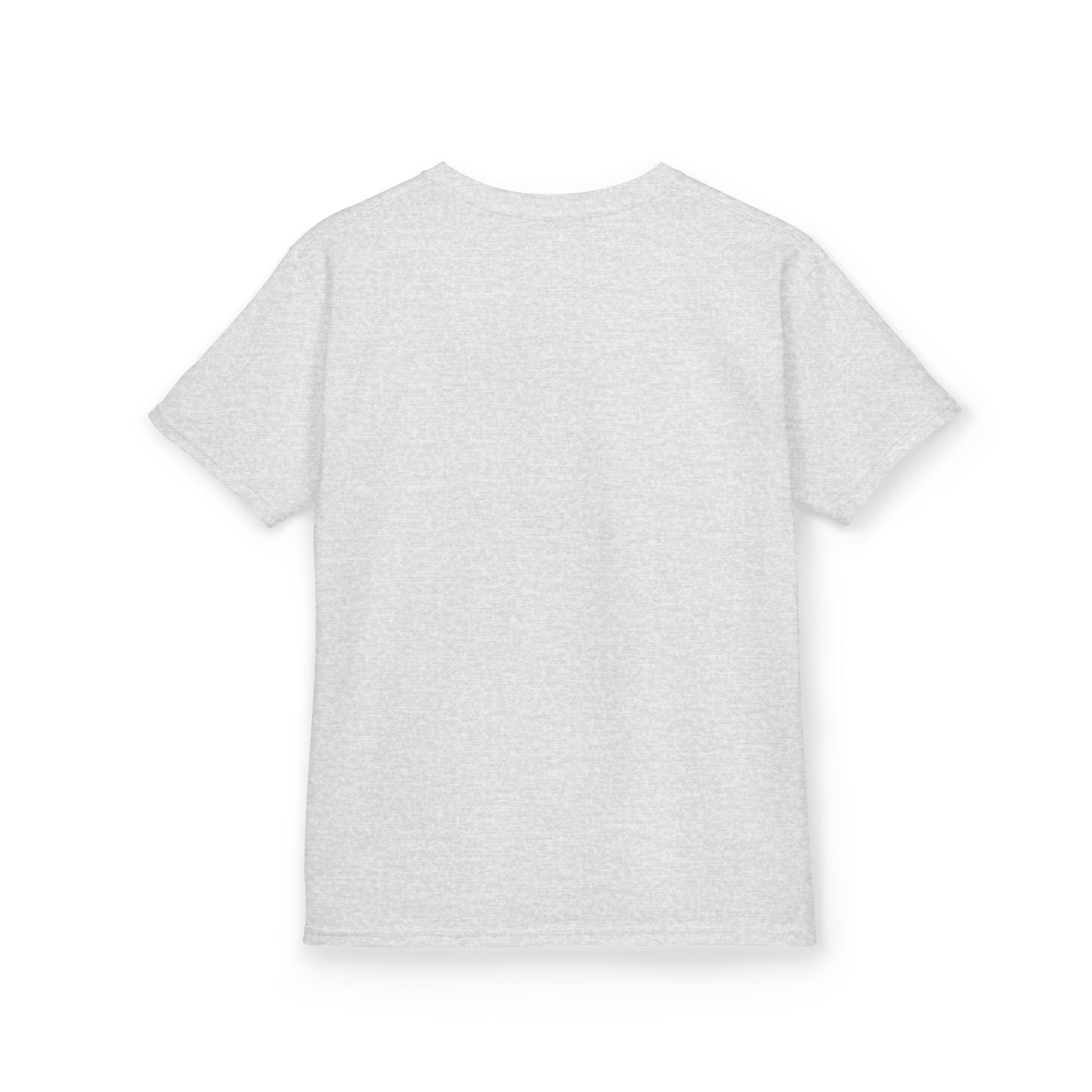 F-15 Jack-o-lantern Tee (Youth)