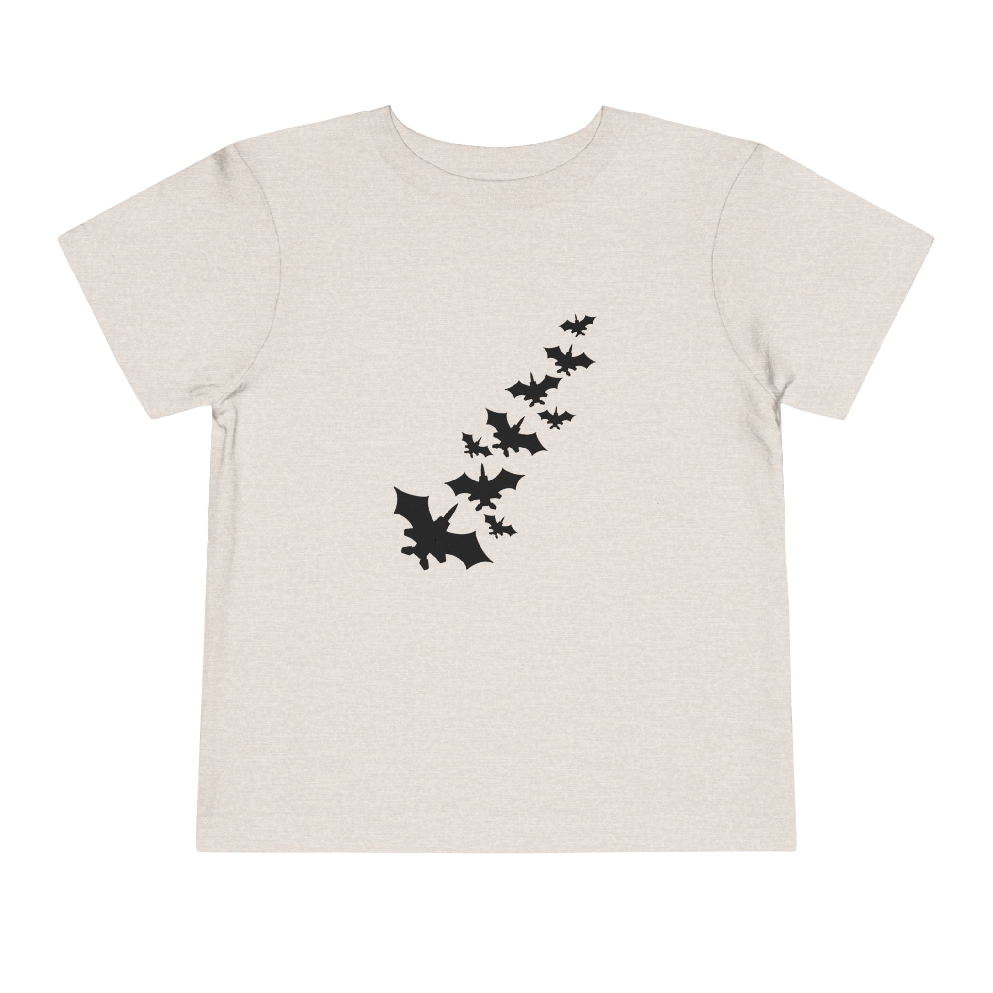 F-15 Bats Tee (Toddler)