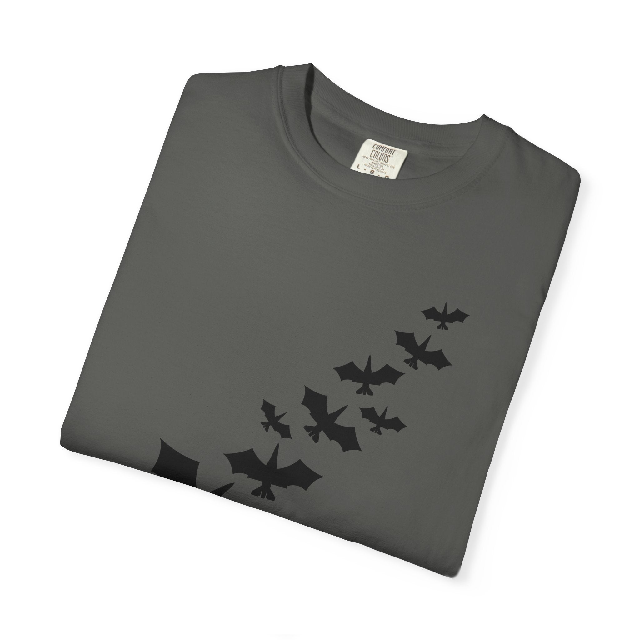 F-16 Bats Tee (Unisex)