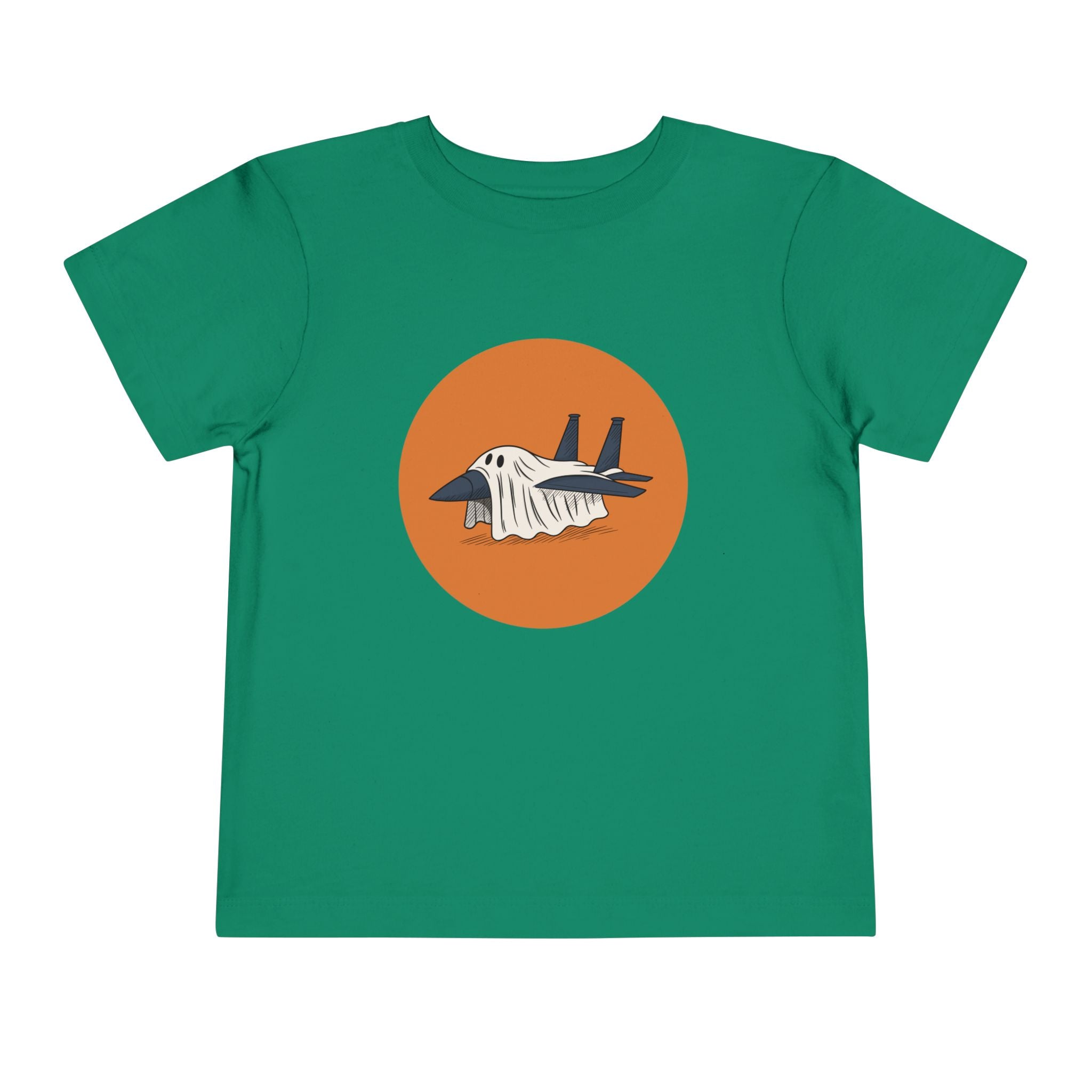 F-15 Ghost Tee (Toddler)