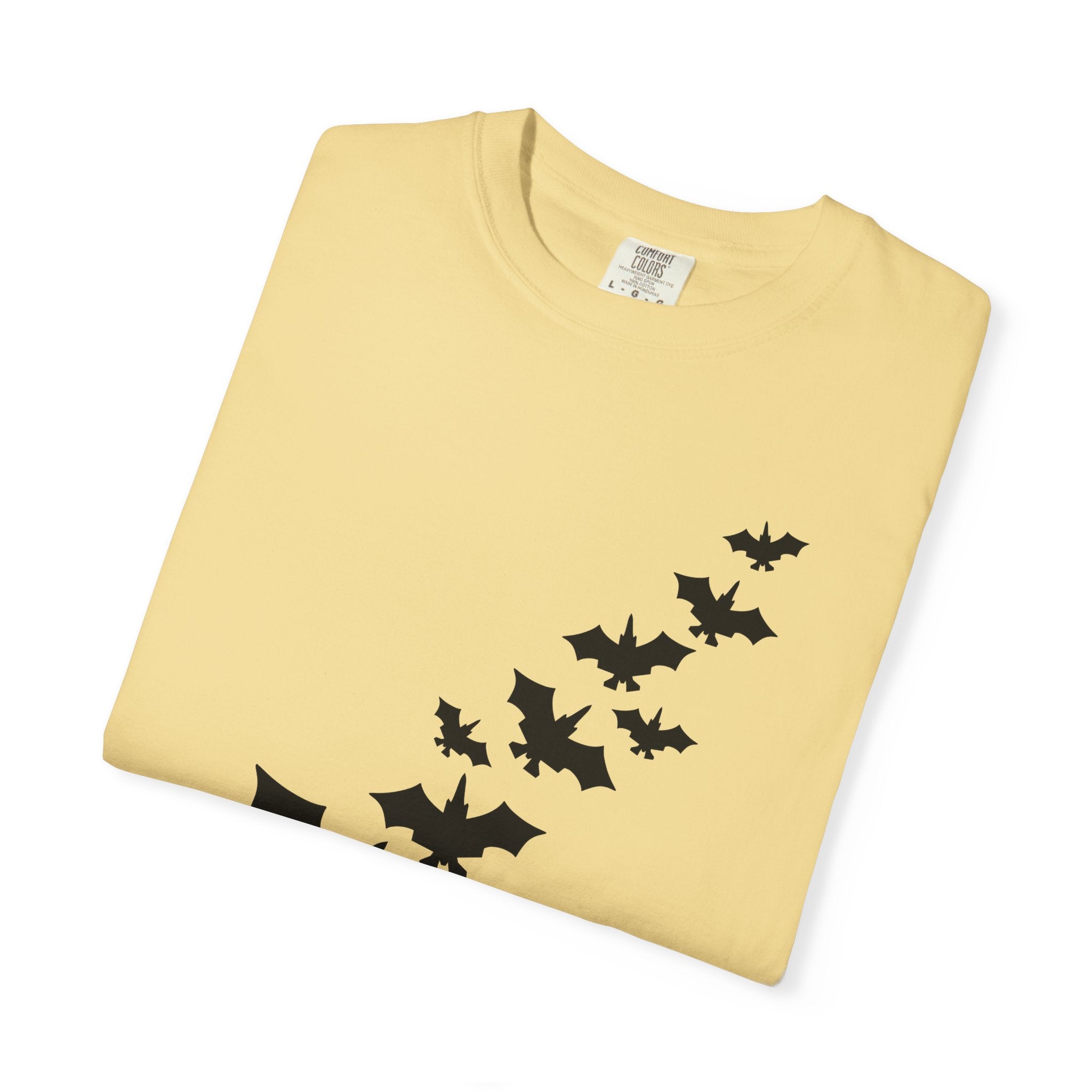 F-35 Bats Tee (Unisex)