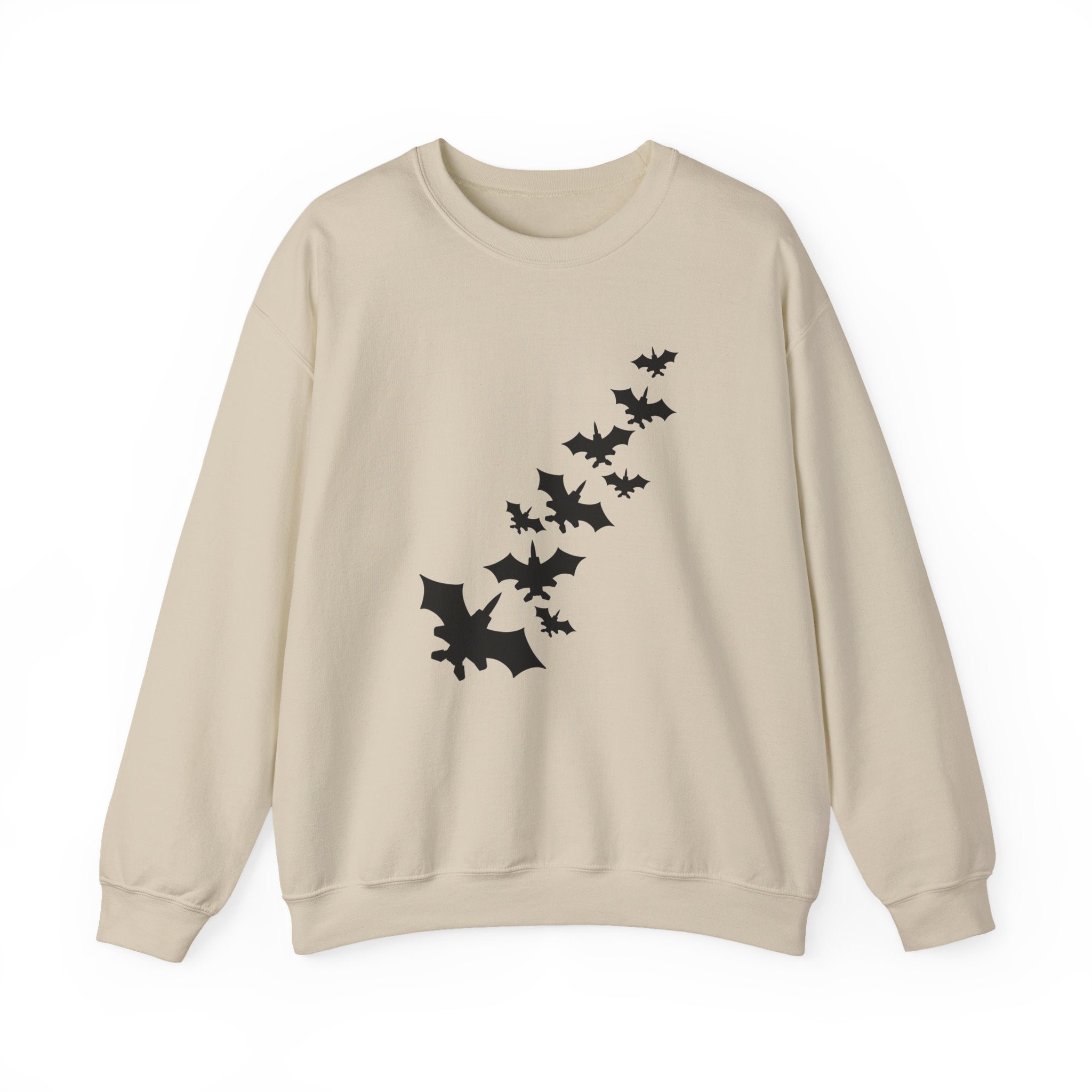 F-15 Bats Sweatshirt (Unisex)