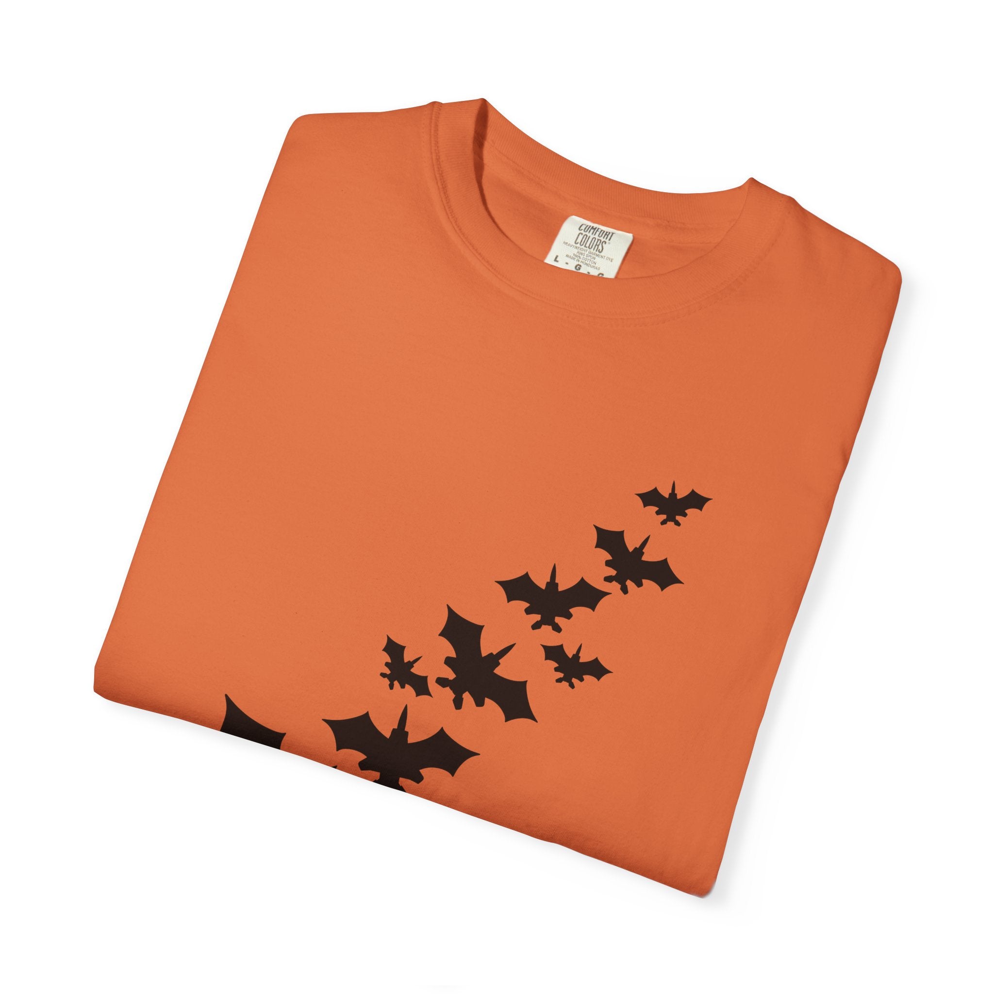 F-15 Bats Tee (Unisex)