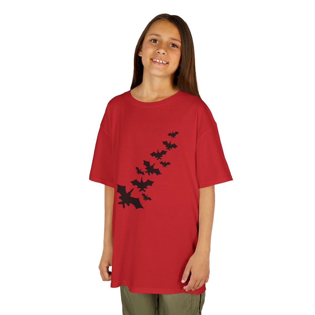 F-15 Bats Tee (Youth)