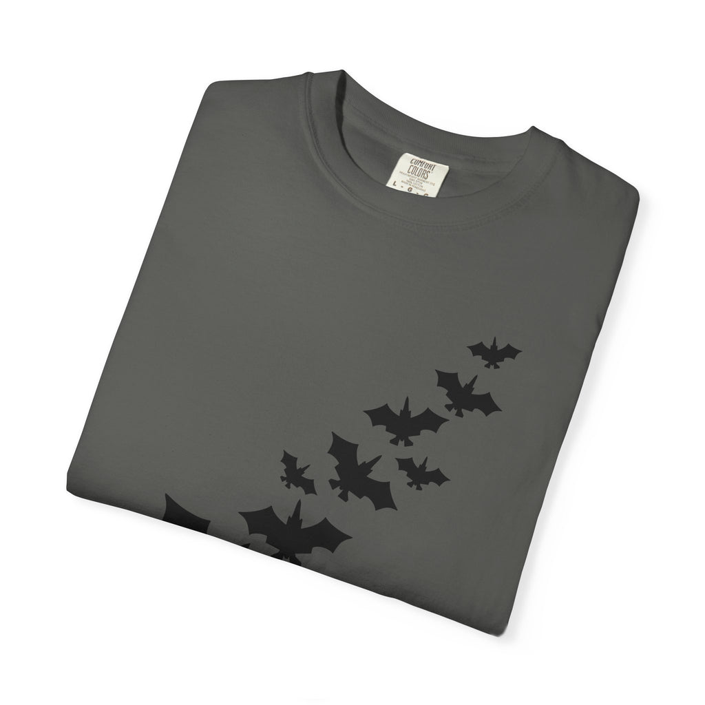 F-35 Bats Tee (Unisex)