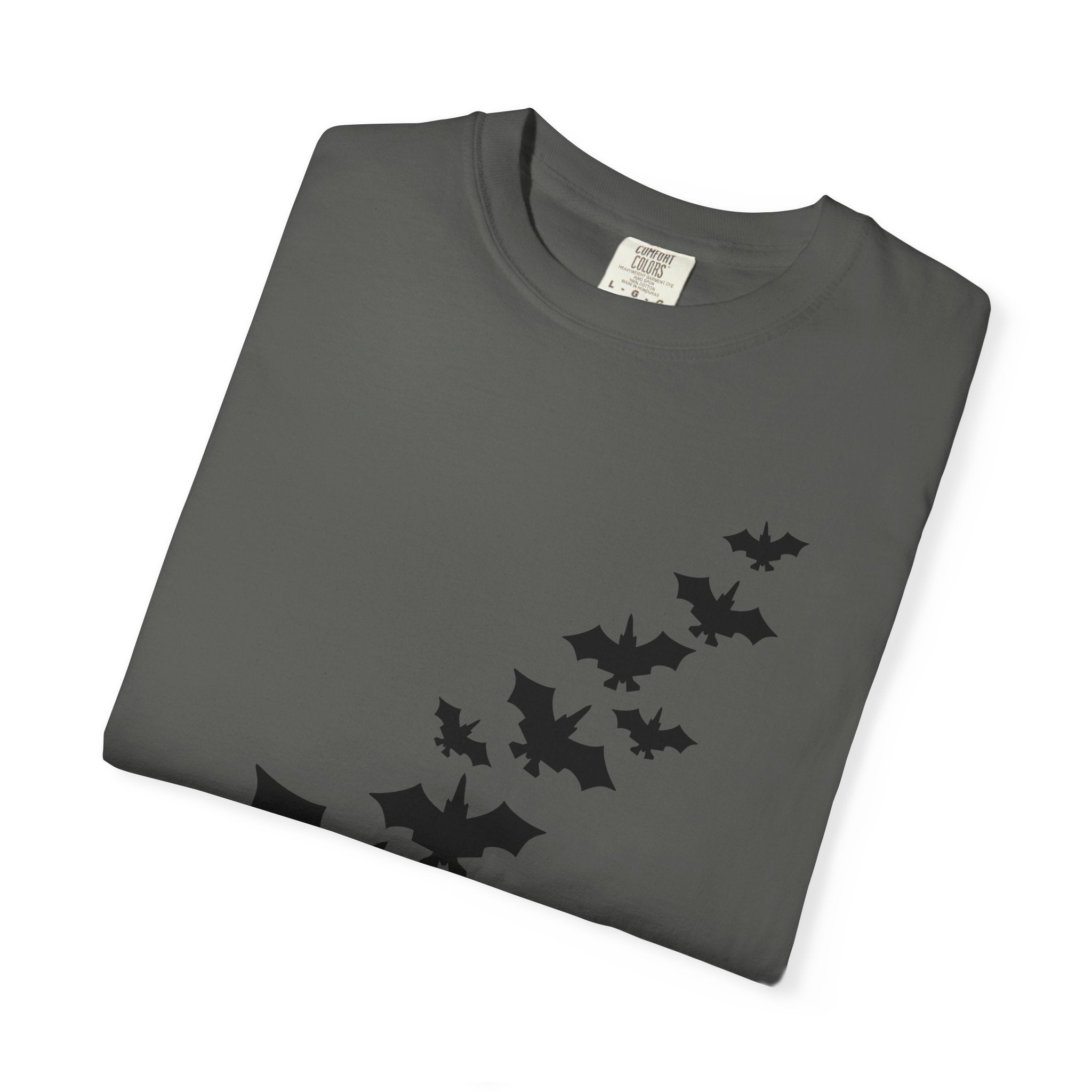 F-35 Bats Tee (Unisex)