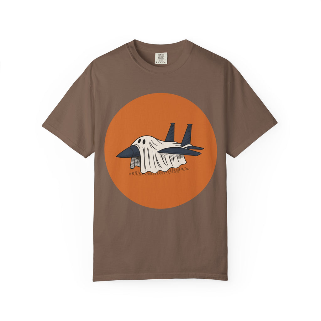 F-15 Ghost Tee (Unisex)