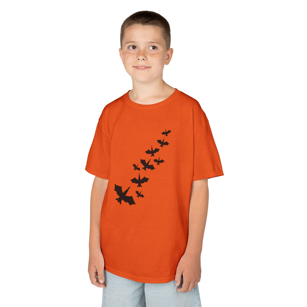 F-18 Bats Tee (Youth)