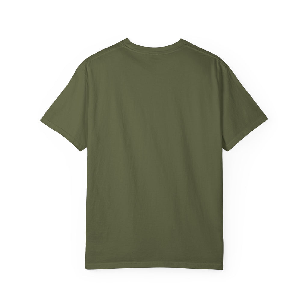 F-15 Ghost Tee (Unisex)
