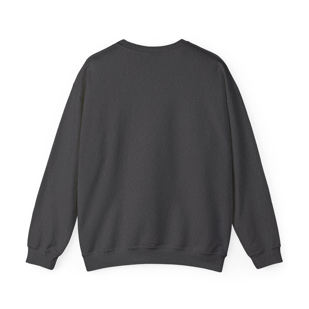 A-10 Jack-o-lantern Sweatshirt (Unisex)