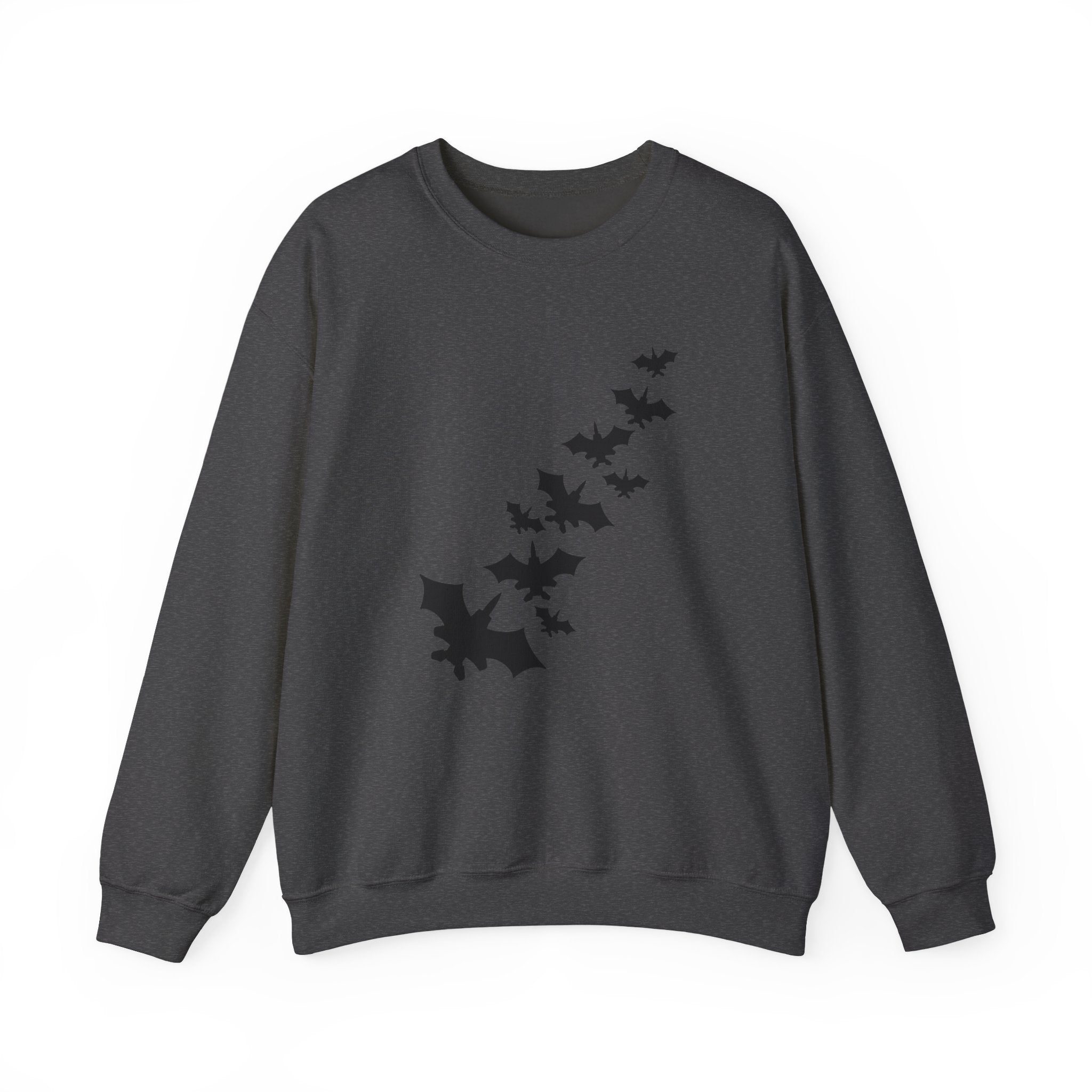 F-15 Bats Sweatshirt (Unisex)