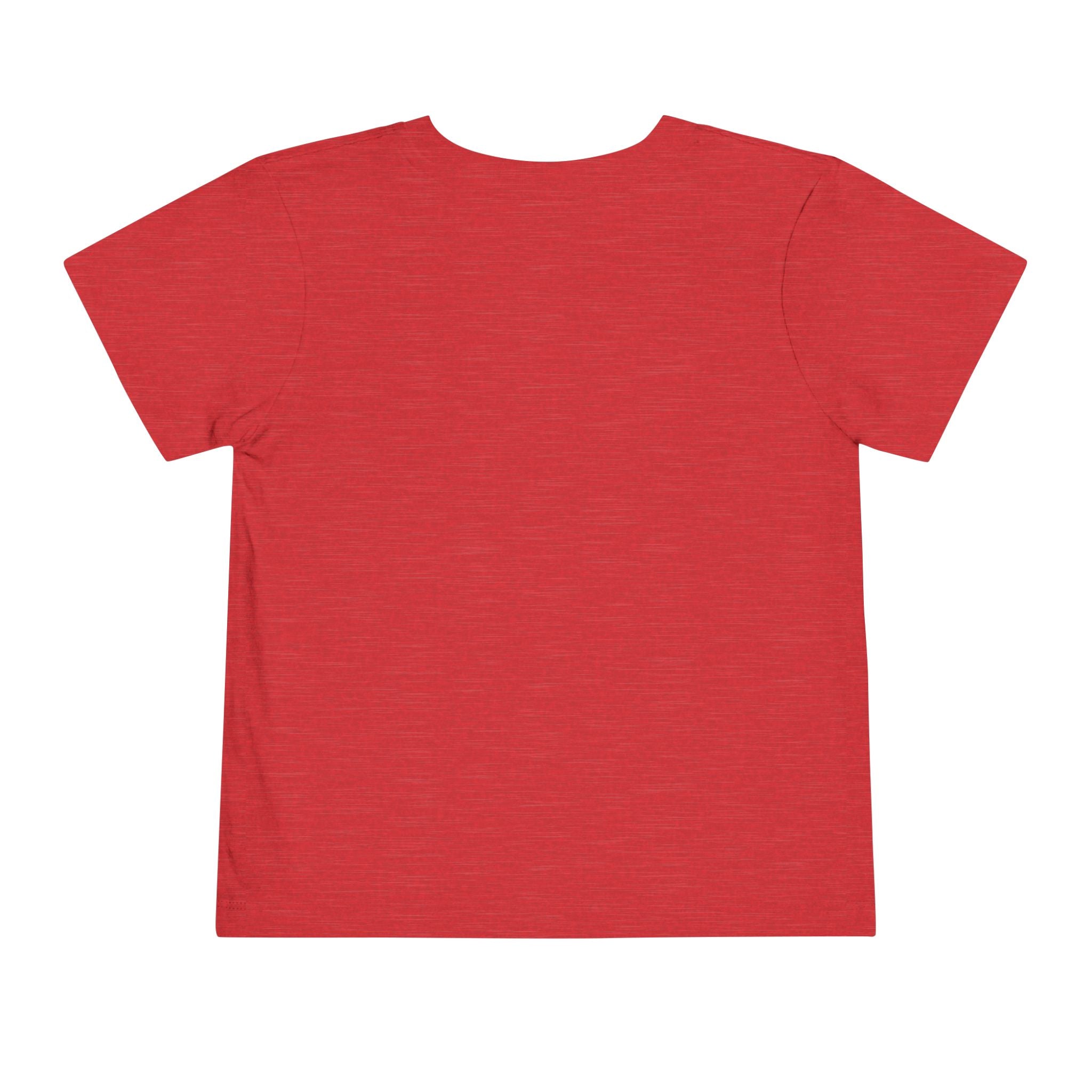 F-35 Holly Silhouette Tee (Toddler)