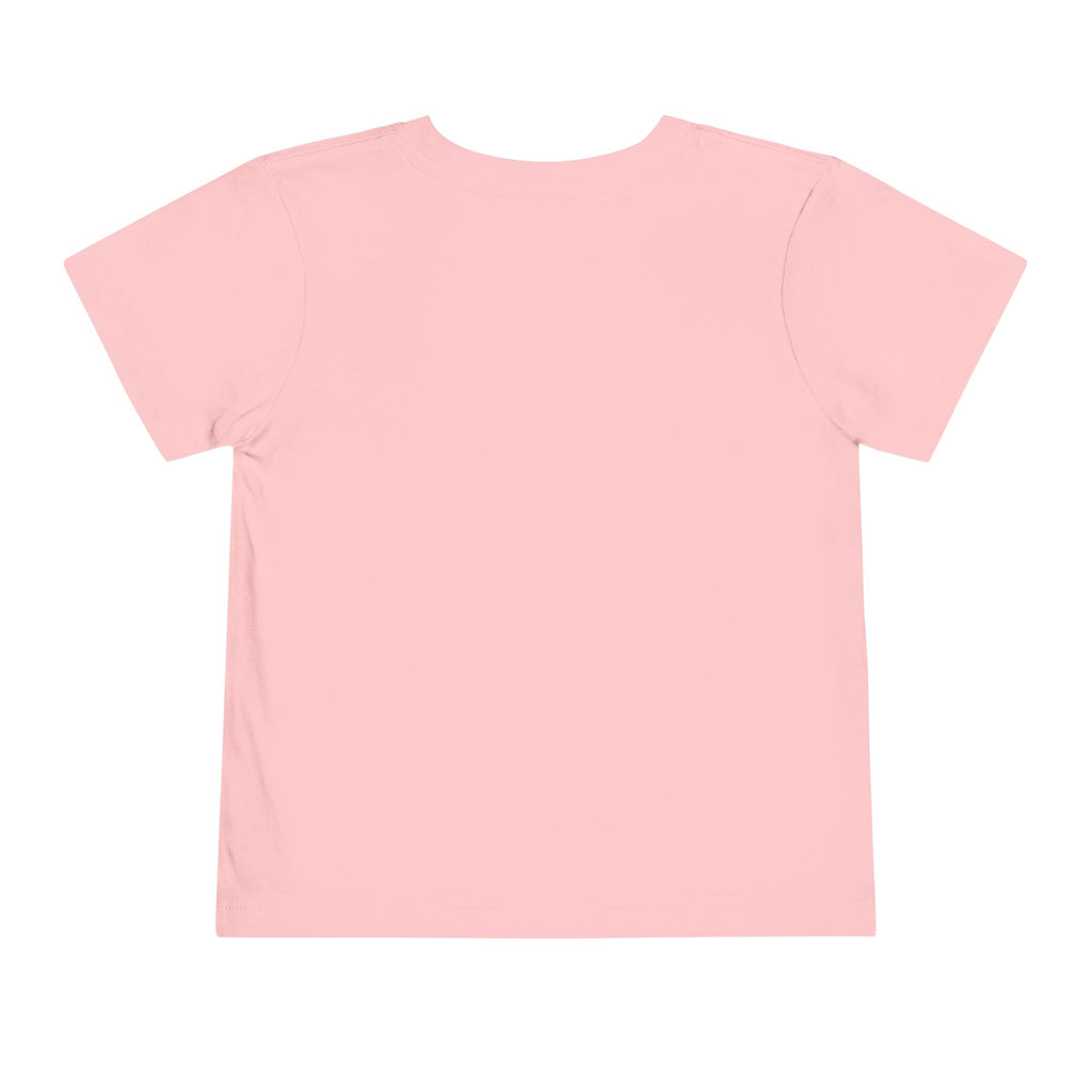 F-15 Bats Tee (Toddler)