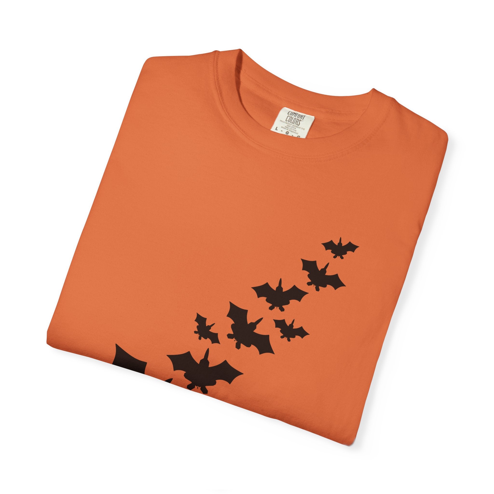 F-22 Bats Tee (Unisex)
