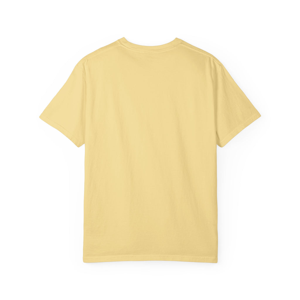 A-10 Ghost Tee (Unisex)