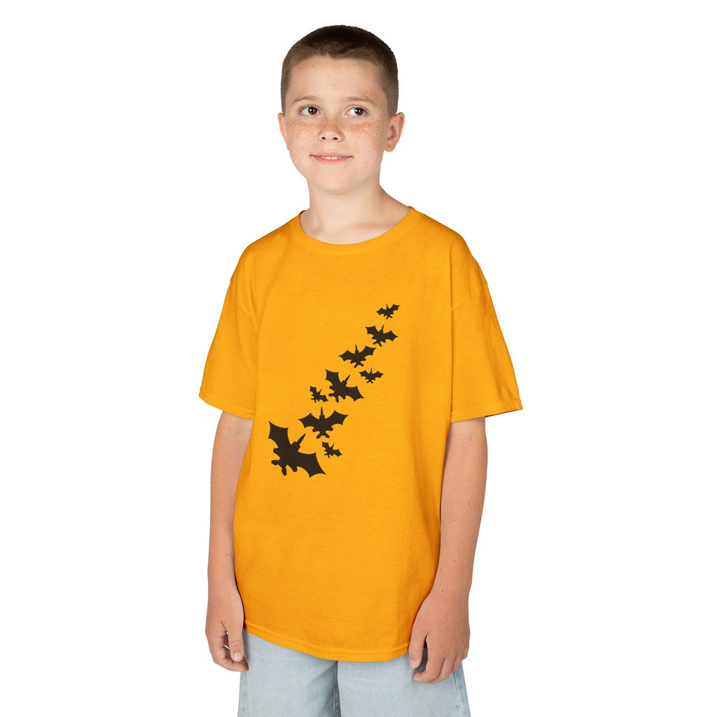 F-15 Bats Tee (Youth)