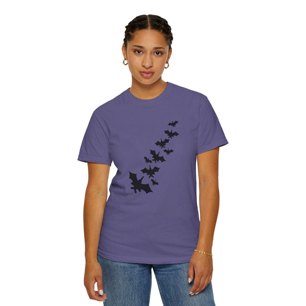 F-15 Bats Tee (Unisex)