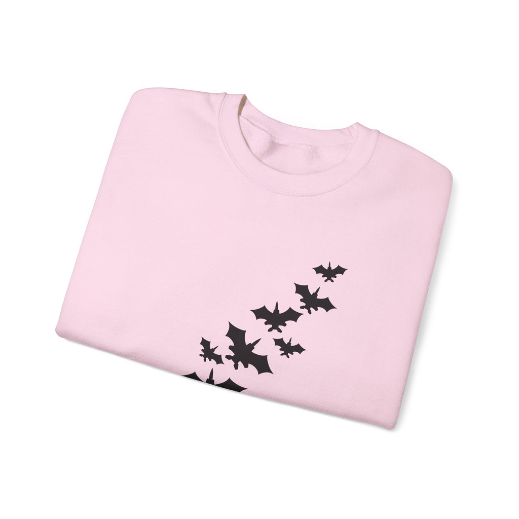 F-15 Bats Sweatshirt (Unisex)