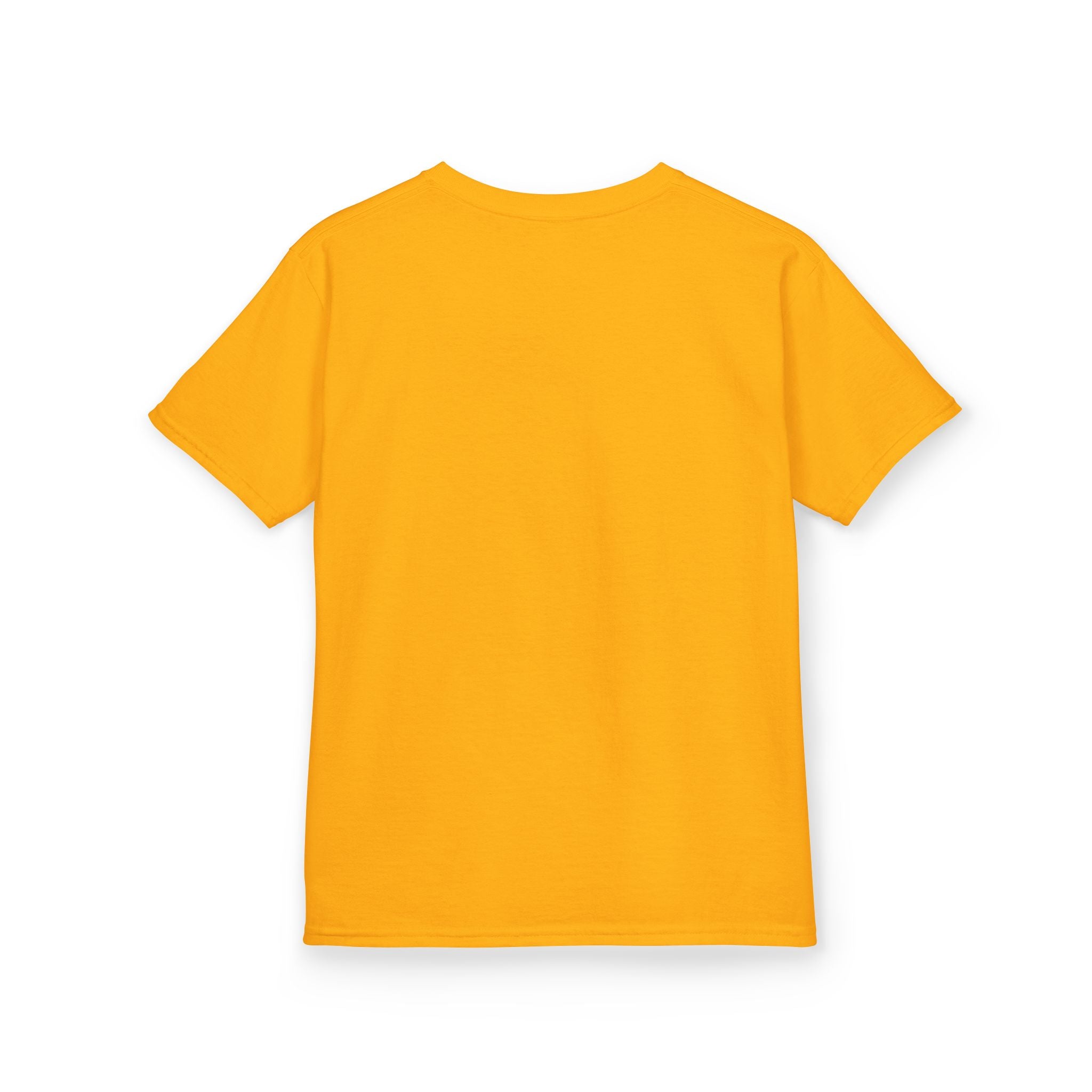 F-15 Bats Tee (Youth)