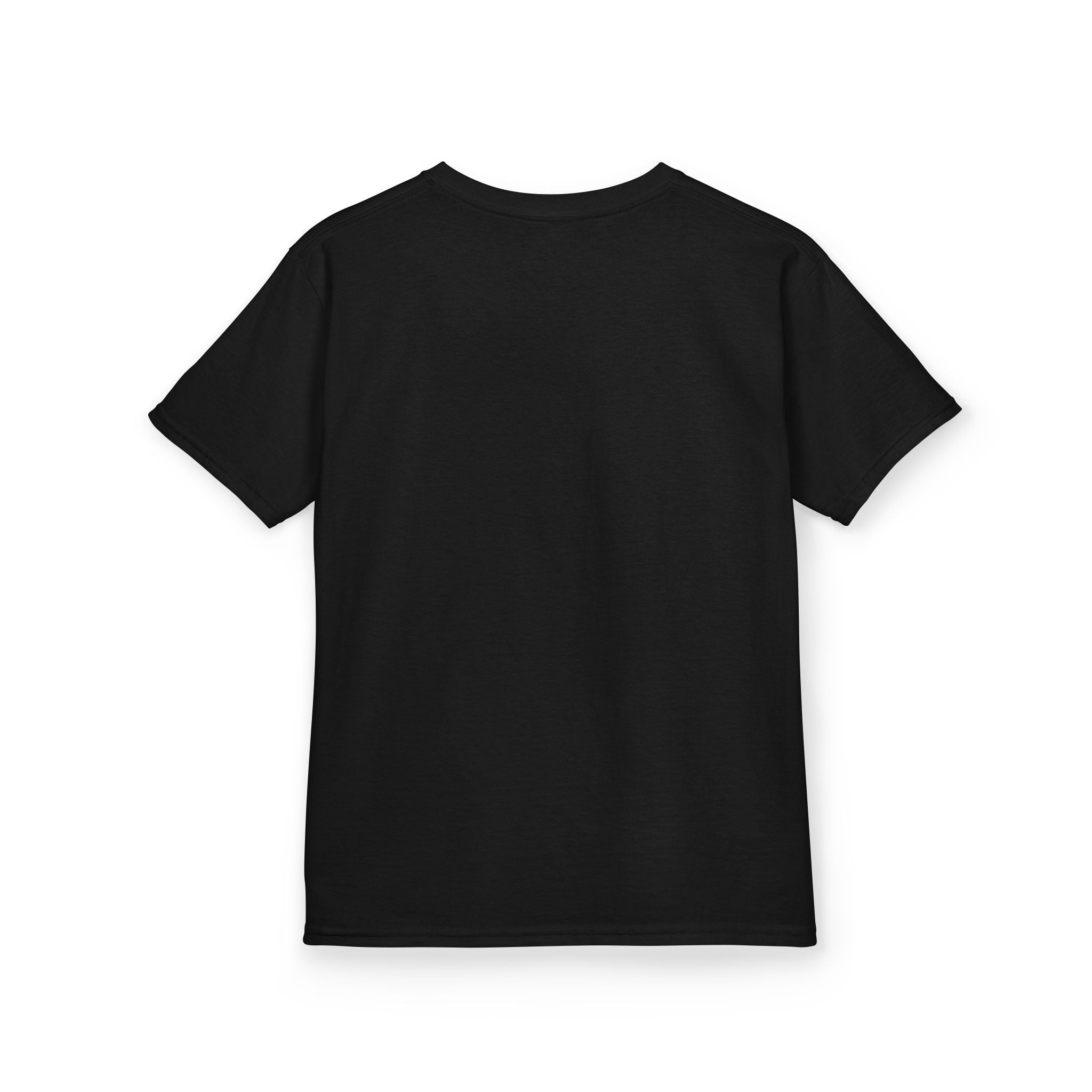 F-15 Holly Silhouette Tee (Youth)