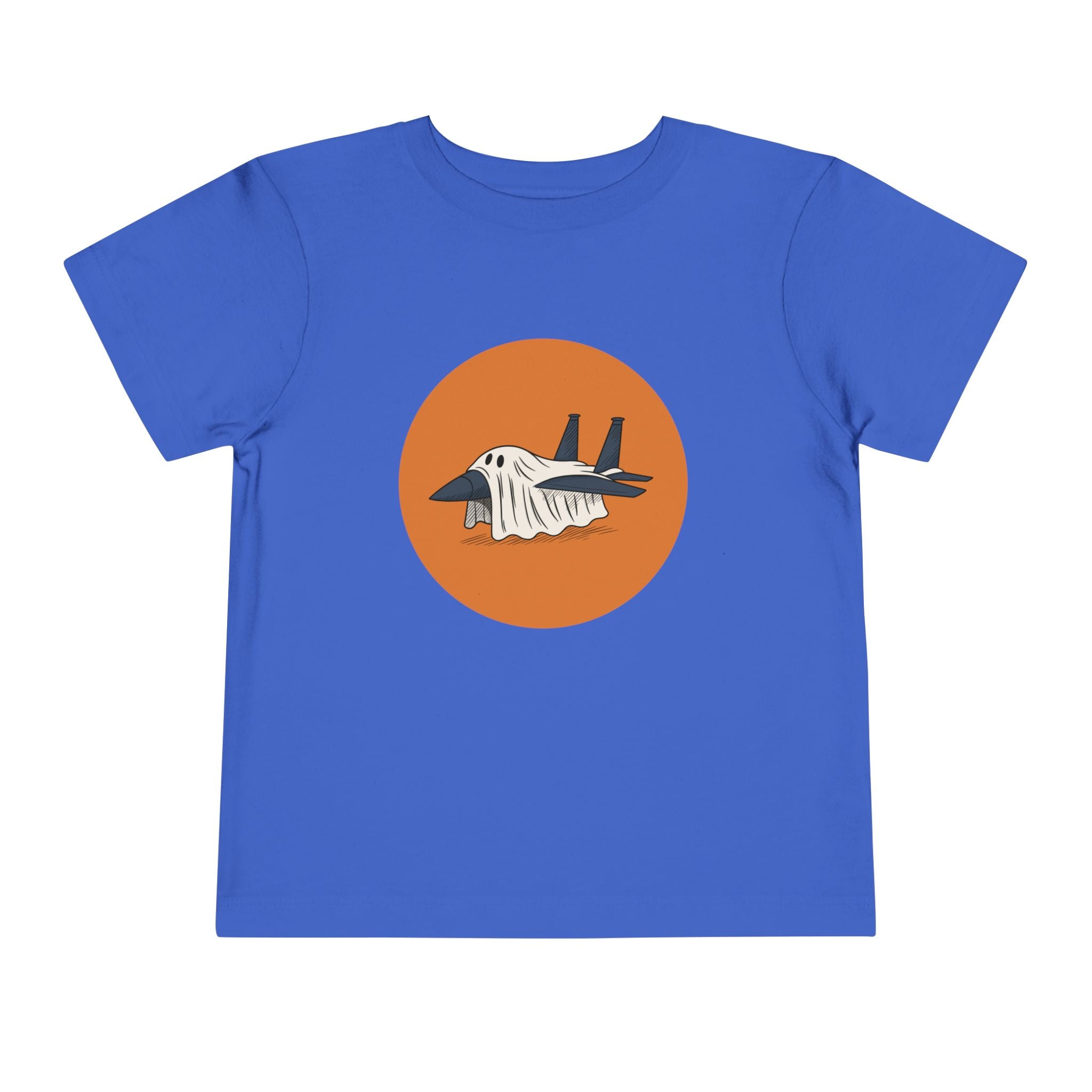 F-15 Ghost Tee (Toddler)