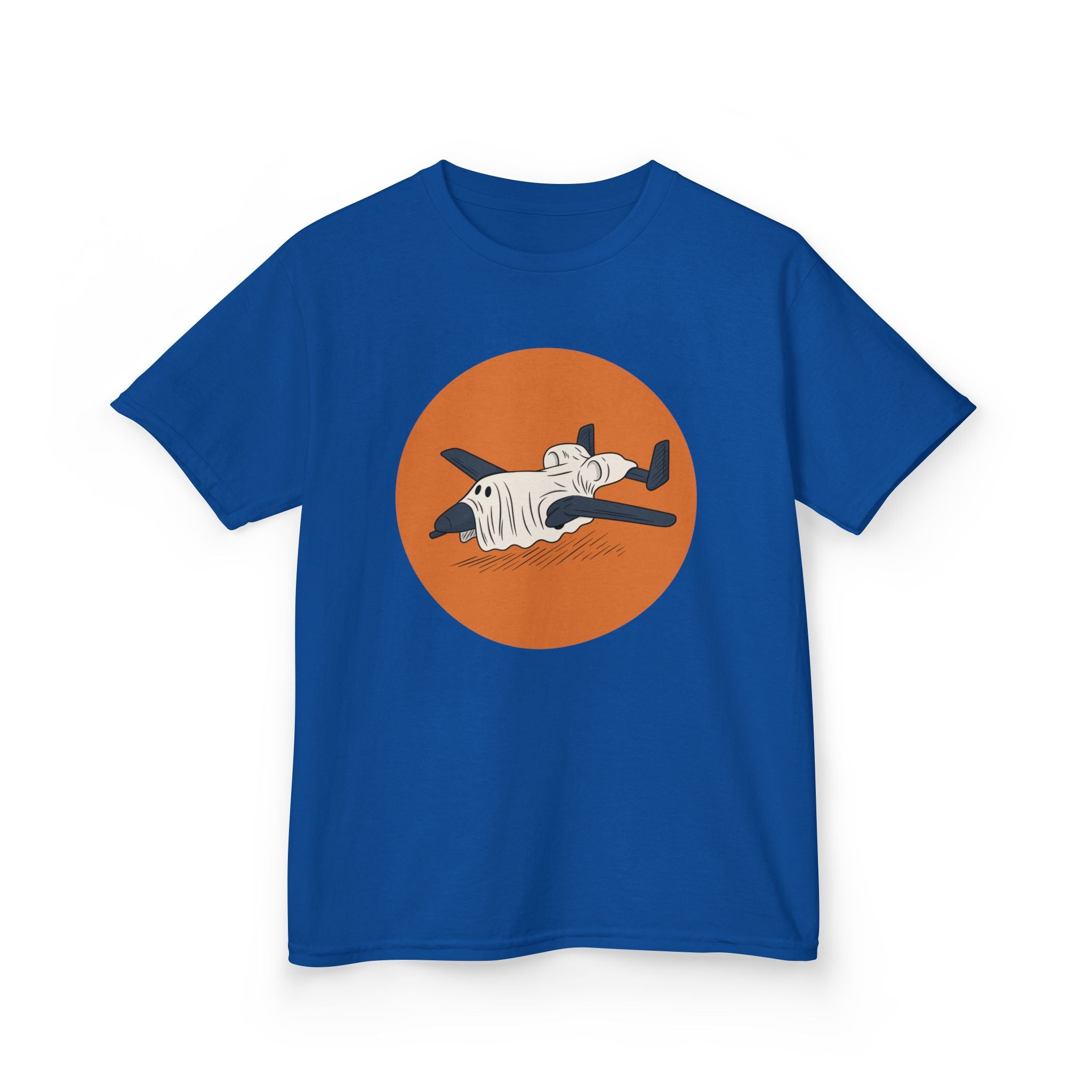 A-10 Ghost Tee (Youth)