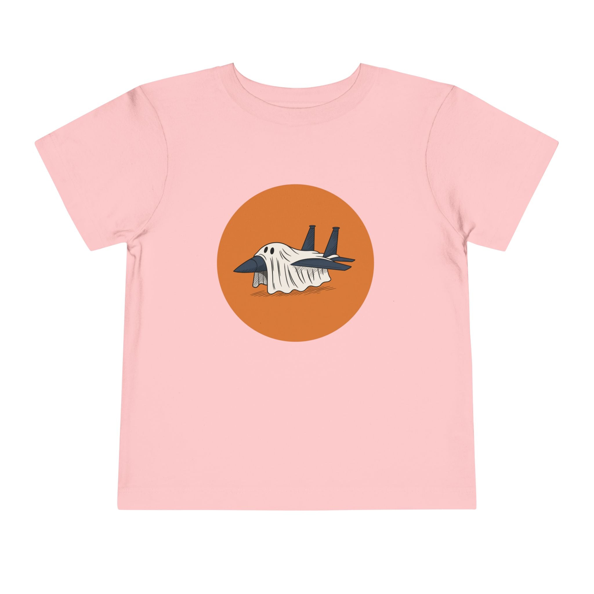 F-15 Ghost Tee (Toddler)