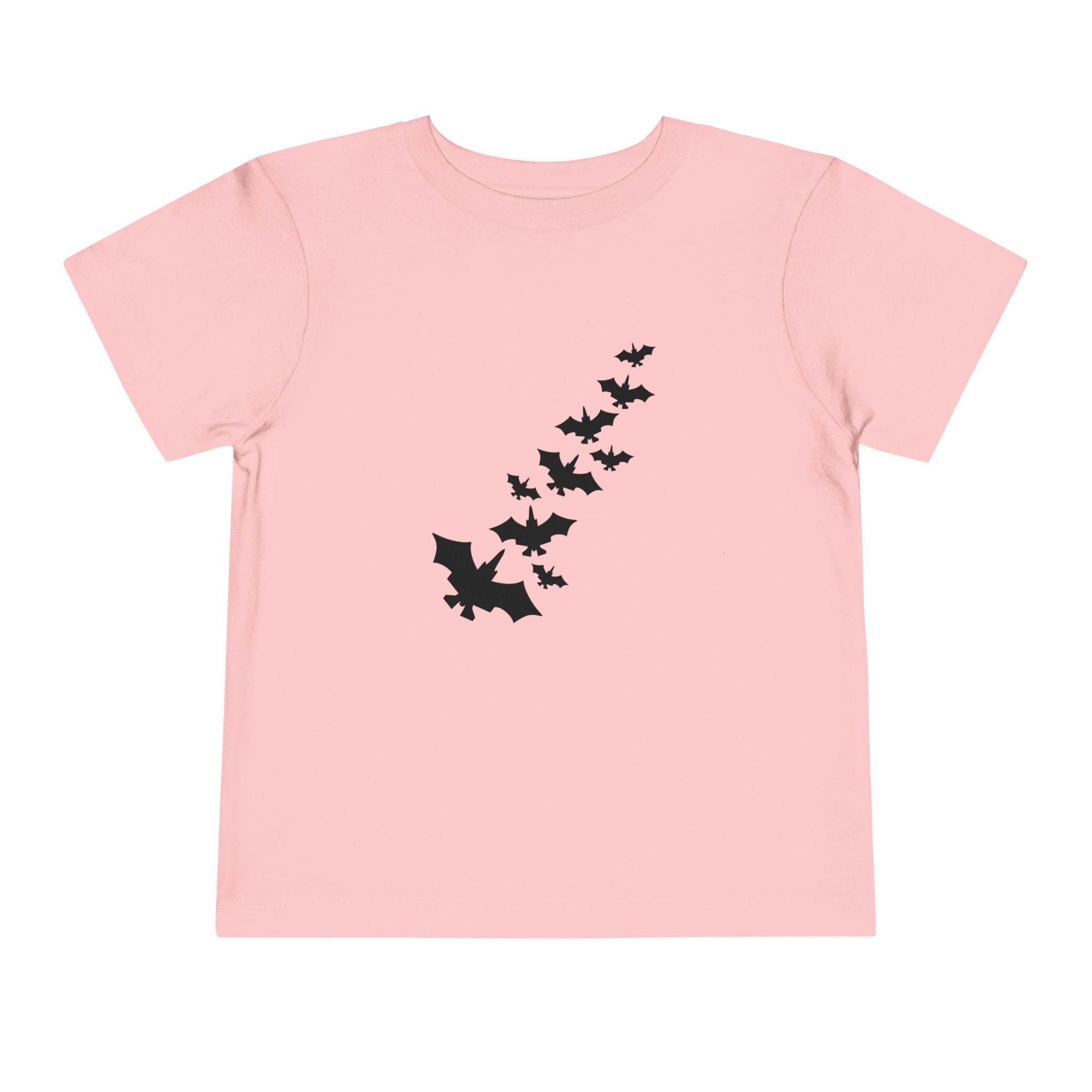 F-35 Bats Tee (Toddler)