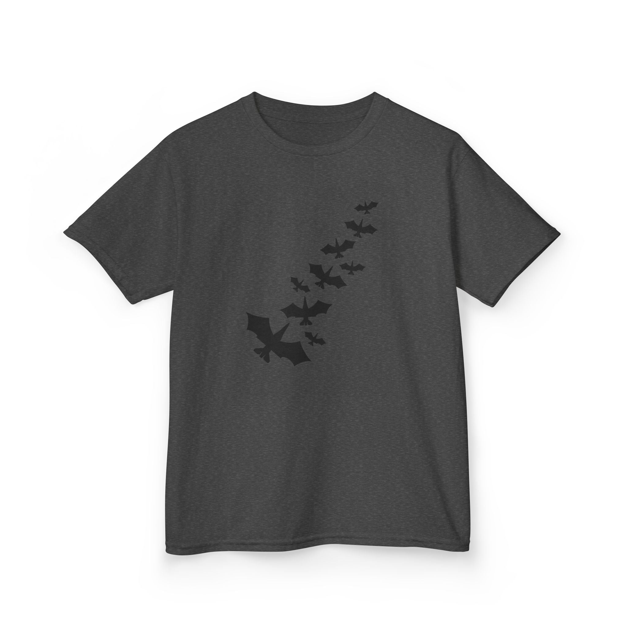 F-16 Bats Tee (Youth)