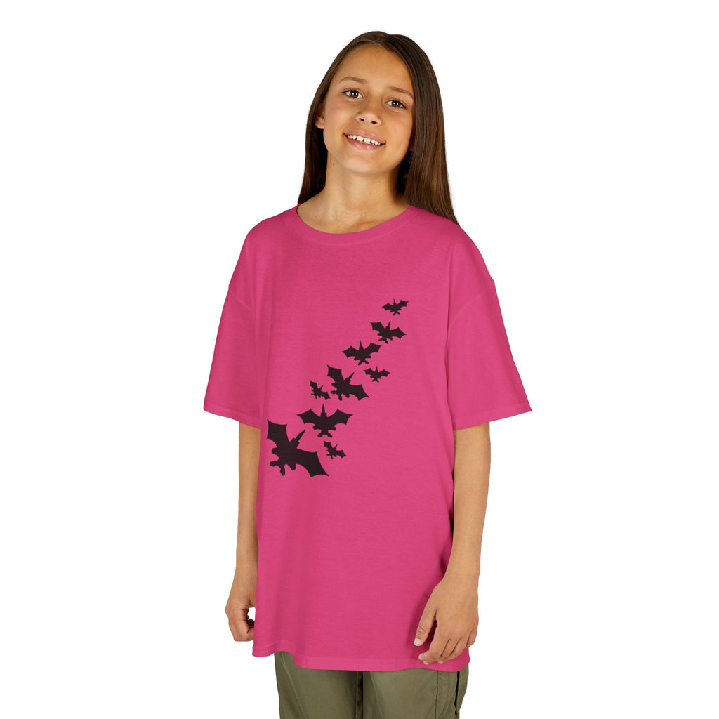 F-15 Bats Tee (Youth)