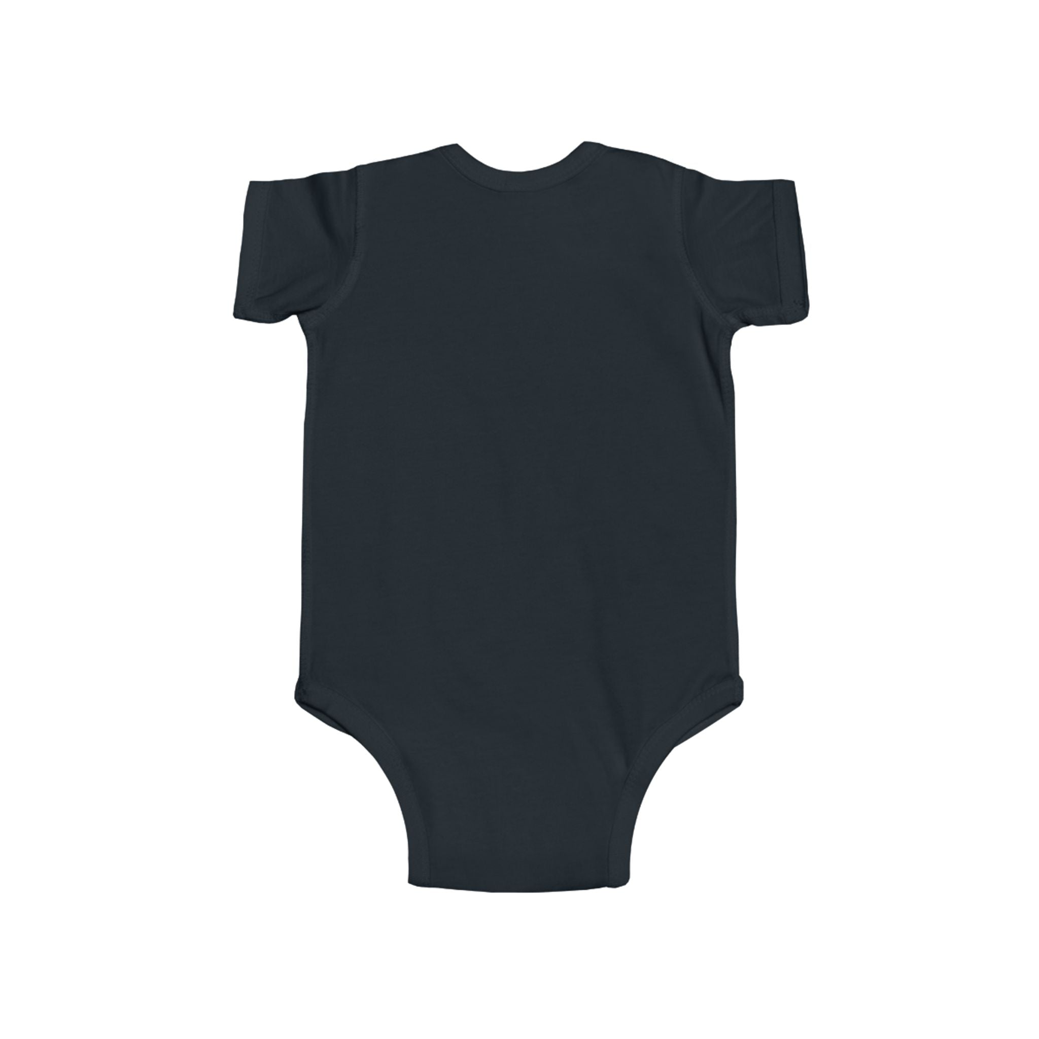 C-17 Baby Onesie