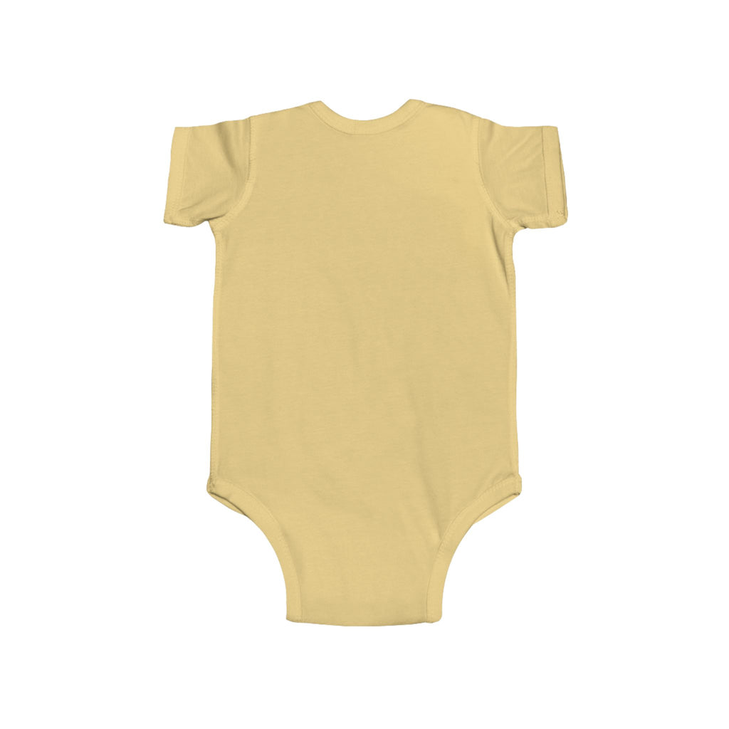 C-17 Baby Onesie
