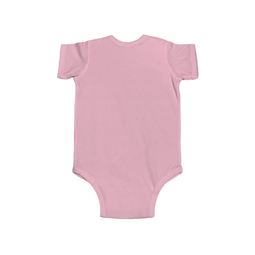 C-17 Baby Onesie