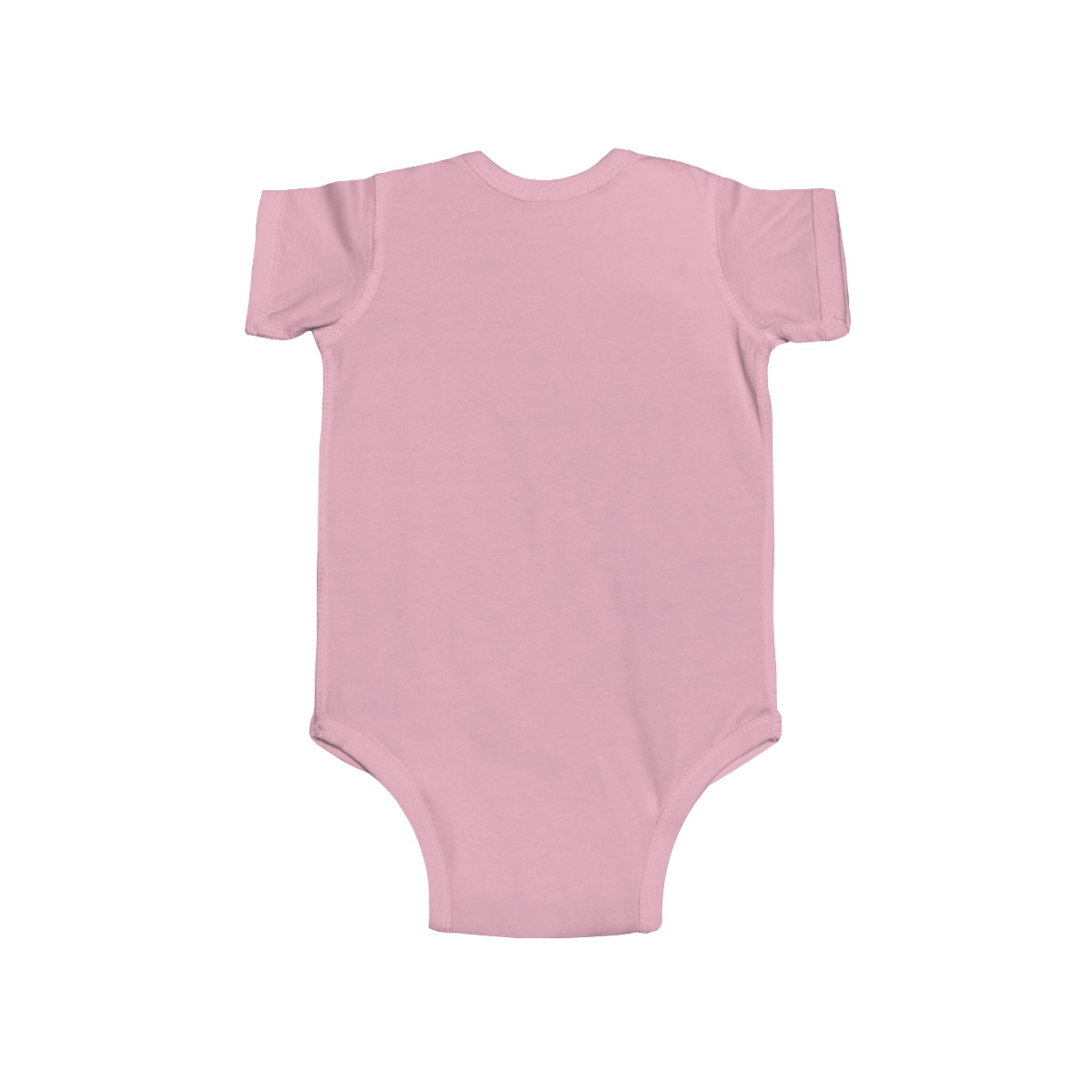 C-17 Baby Onesie