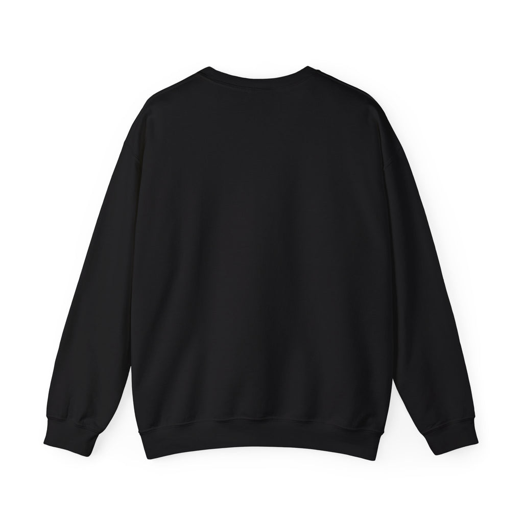 F-22 Holly Silhouette Sweatshirt (Unisex)
