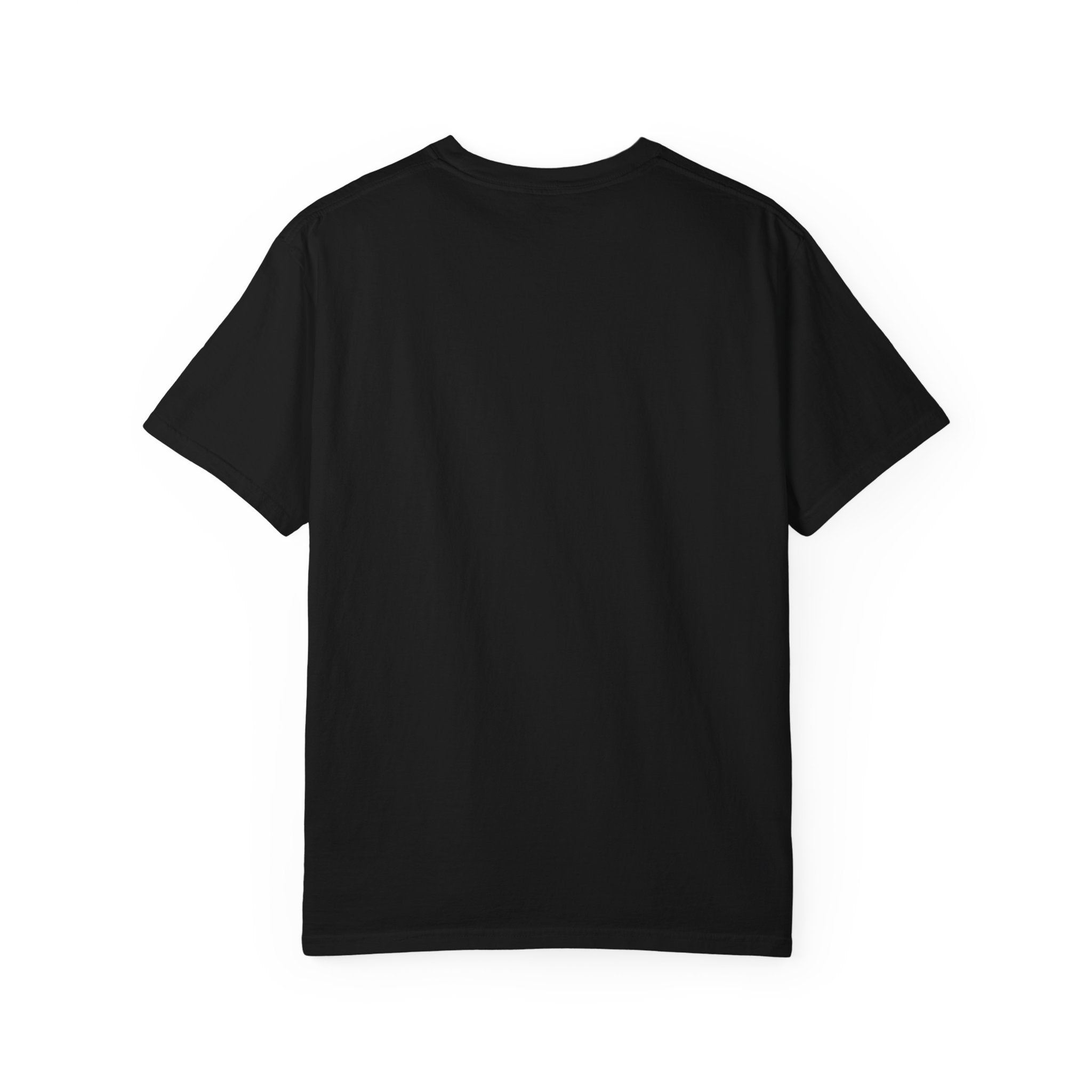 F-15 Tattoo Tee (Unisex)