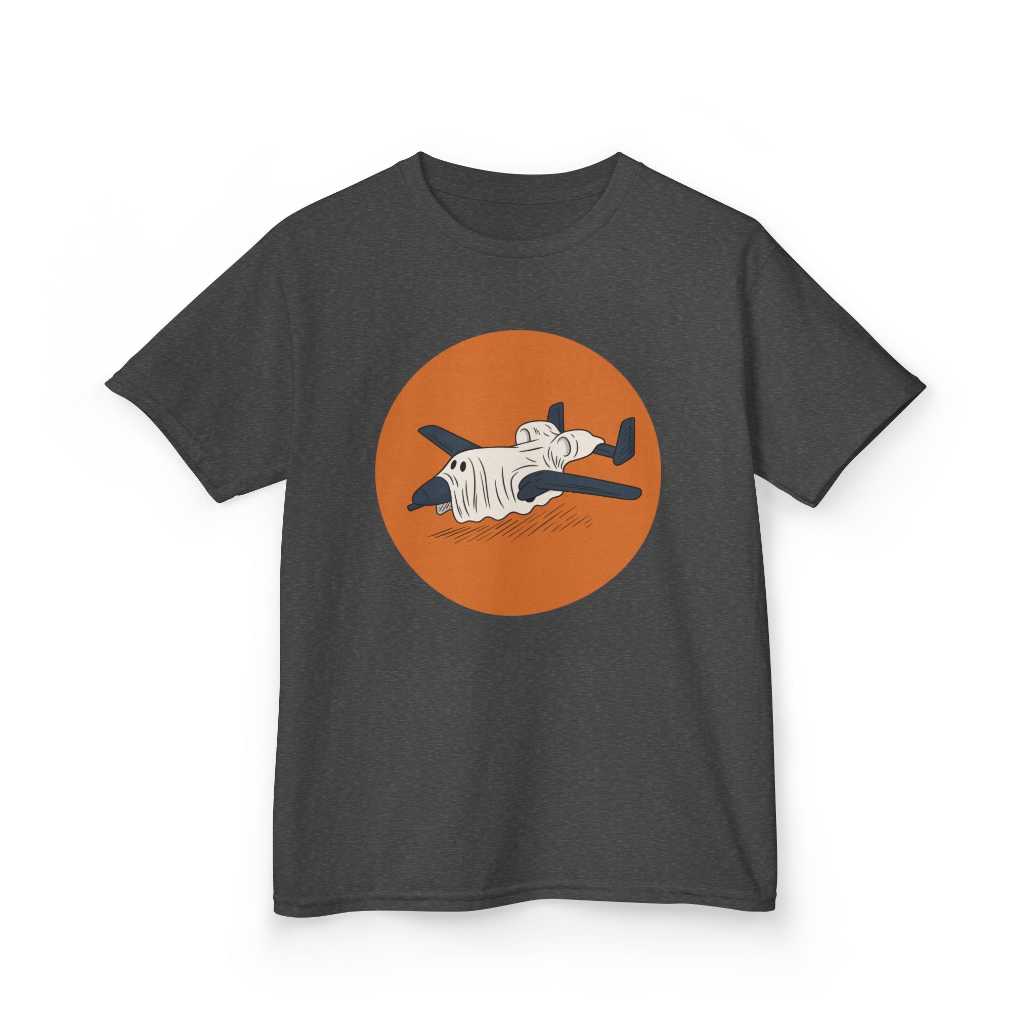 A-10 Ghost Tee (Youth)